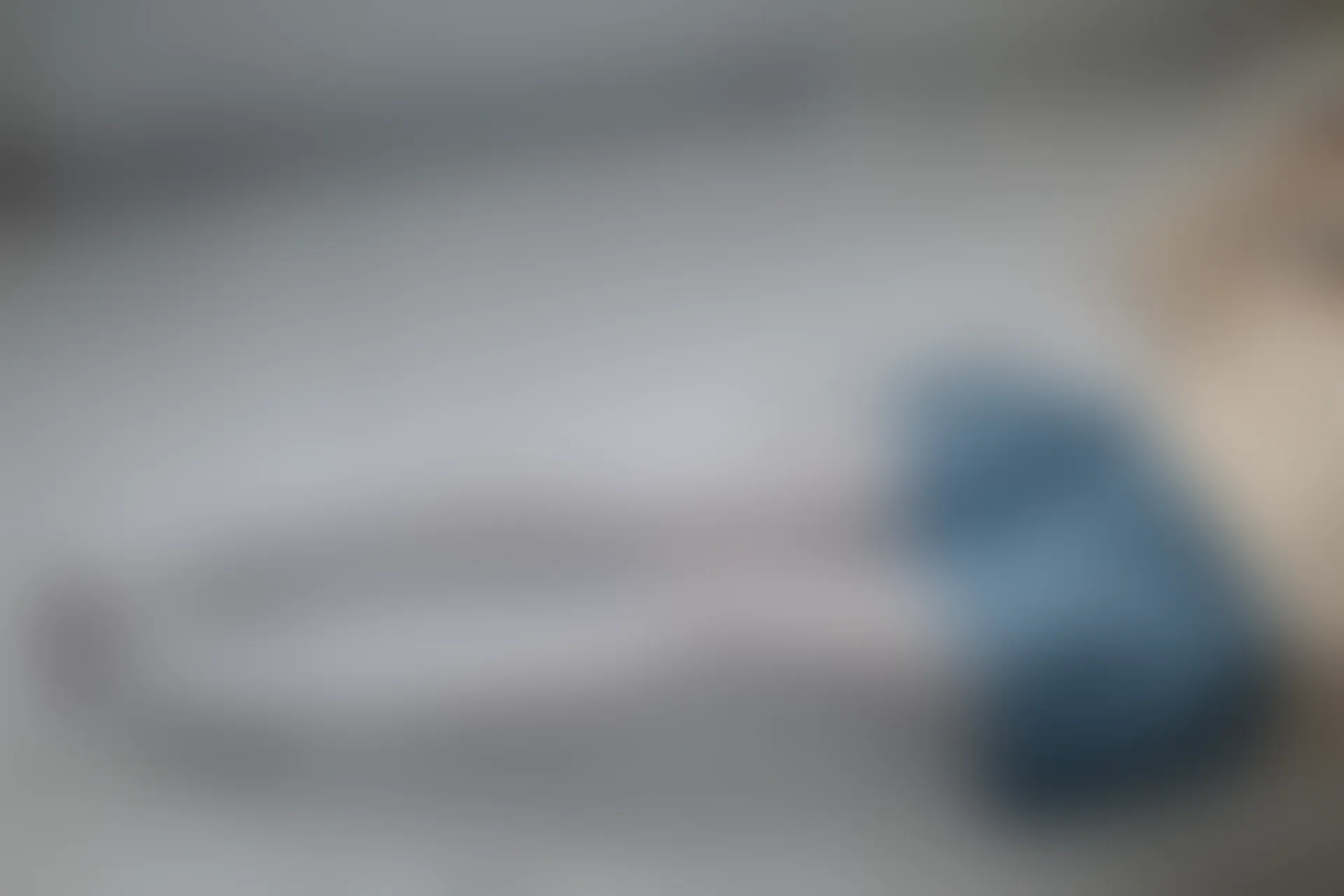 森萝财团 有料-24 [83P-970M]JK, JK制服, 可爱, 学生装, 有料, 校服, 森萝财团, 白丝, 美腿, 美足