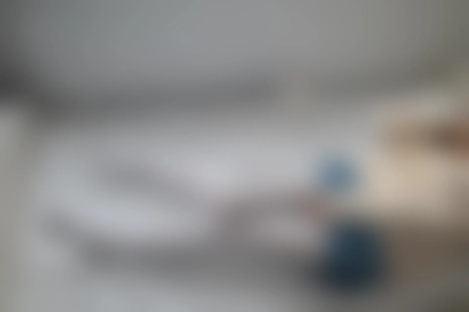 森萝财团 有料-24 [83P-970M]JK, JK制服, 可爱, 学生装, 有料, 校服, 森萝财团, 白丝, 美腿, 美足