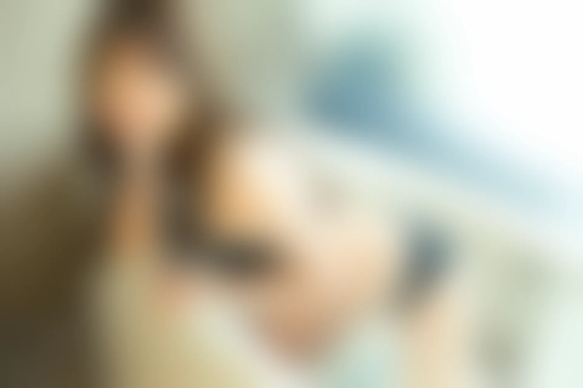 XiuRen秀人网 2016.12.26 No.667 sugar小甜心CC [60P189MB]