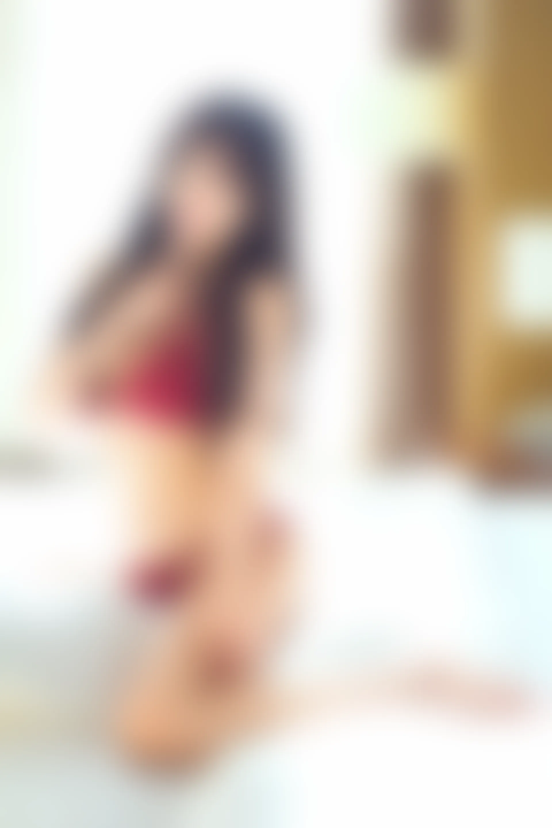 XiuRen秀人网 2016.12.26 No.667 sugar小甜心CC [60P189MB]
