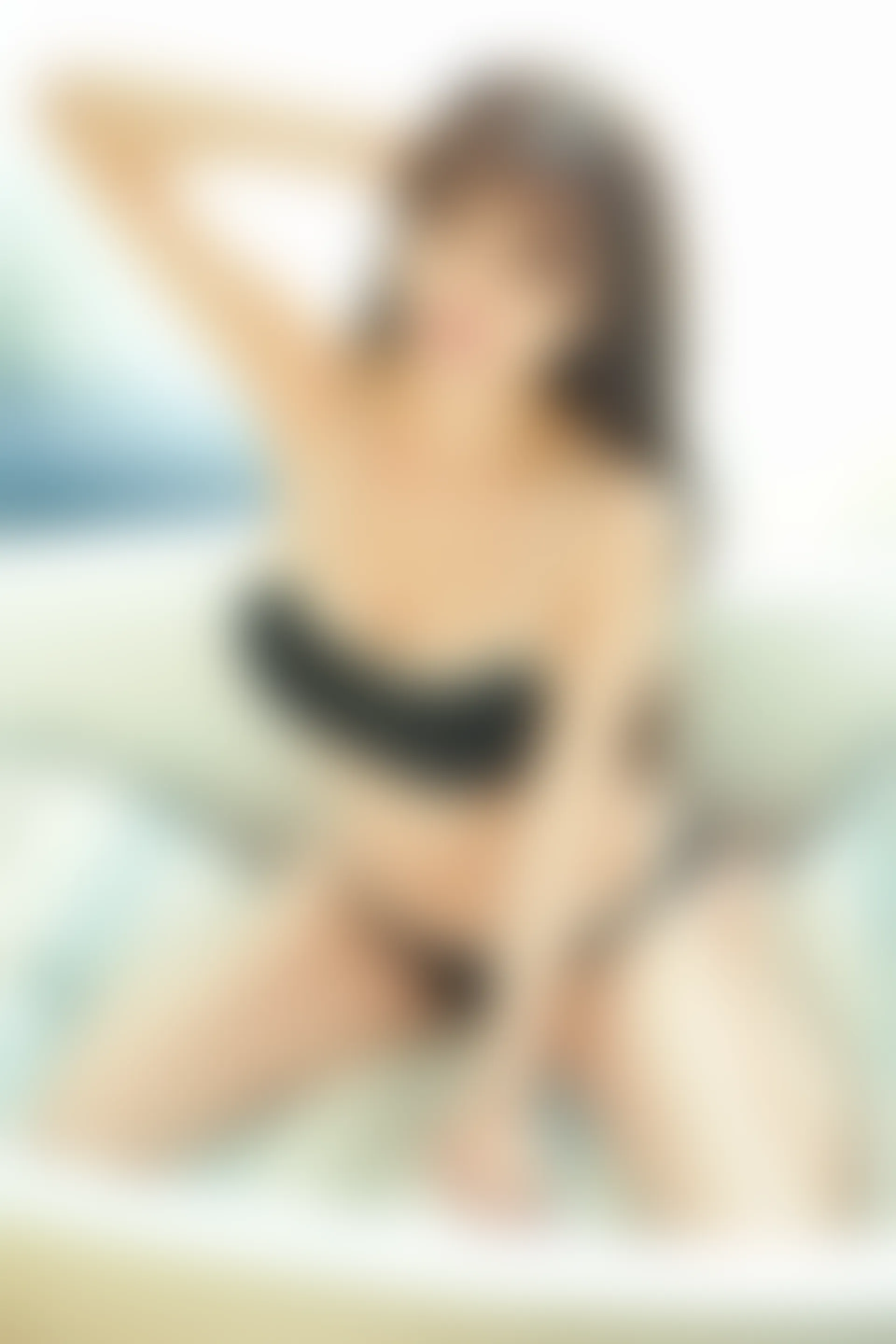 XiuRen秀人网 2016.12.26 No.667 sugar小甜心CC [60P189MB]