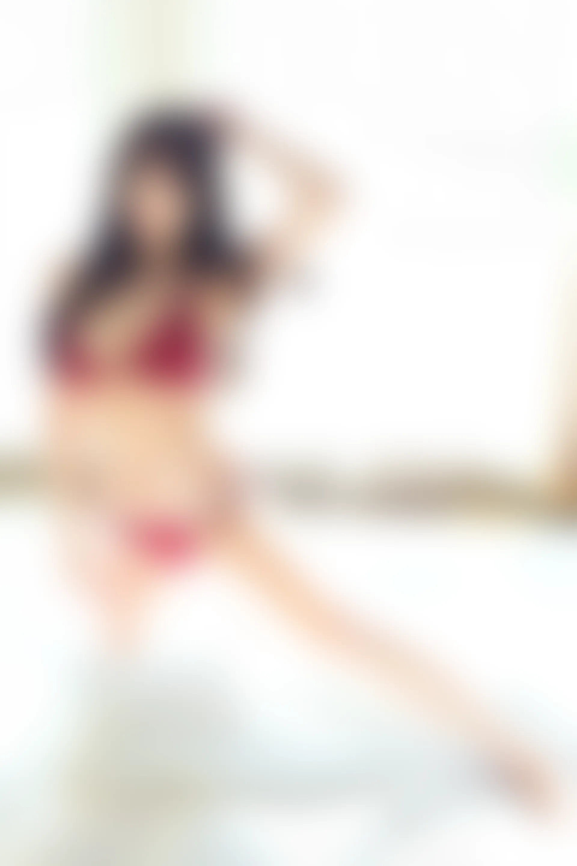 XiuRen秀人网 2016.12.26 No.667 sugar小甜心CC [60P189MB]