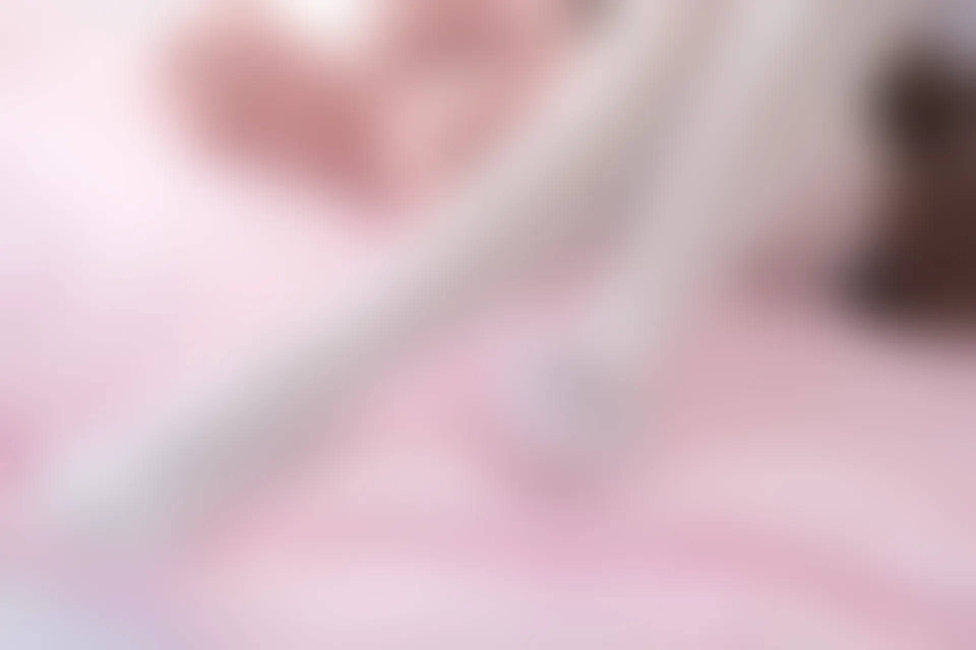 森萝财团 X-011 [134P1V-1.44G]可爱, 学生装, 校服, 森萝财团, 白丝, 美腿, 美足