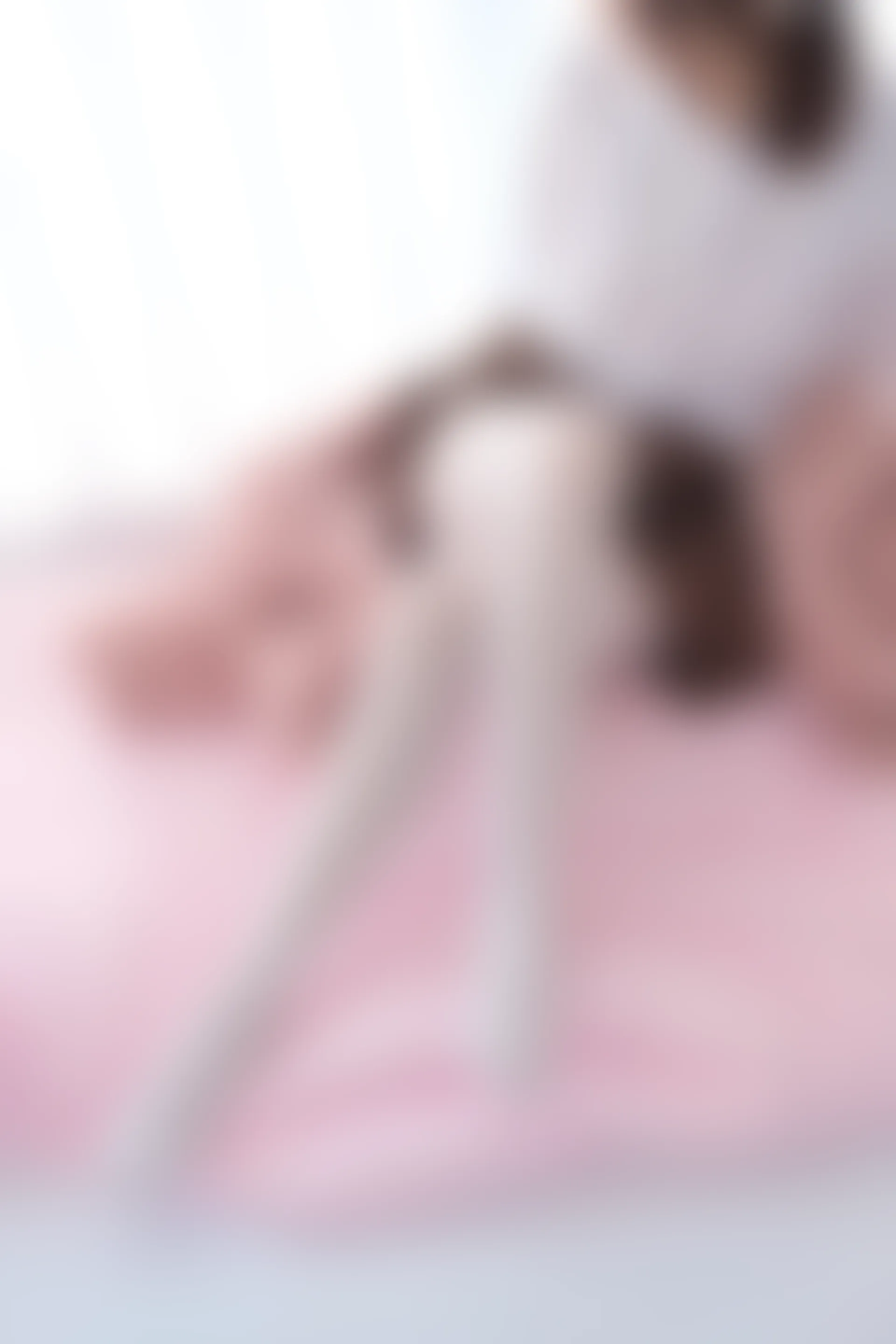 森萝财团 X-011 [134P1V-1.44G]可爱, 学生装, 校服, 森萝财团, 白丝, 美腿, 美足