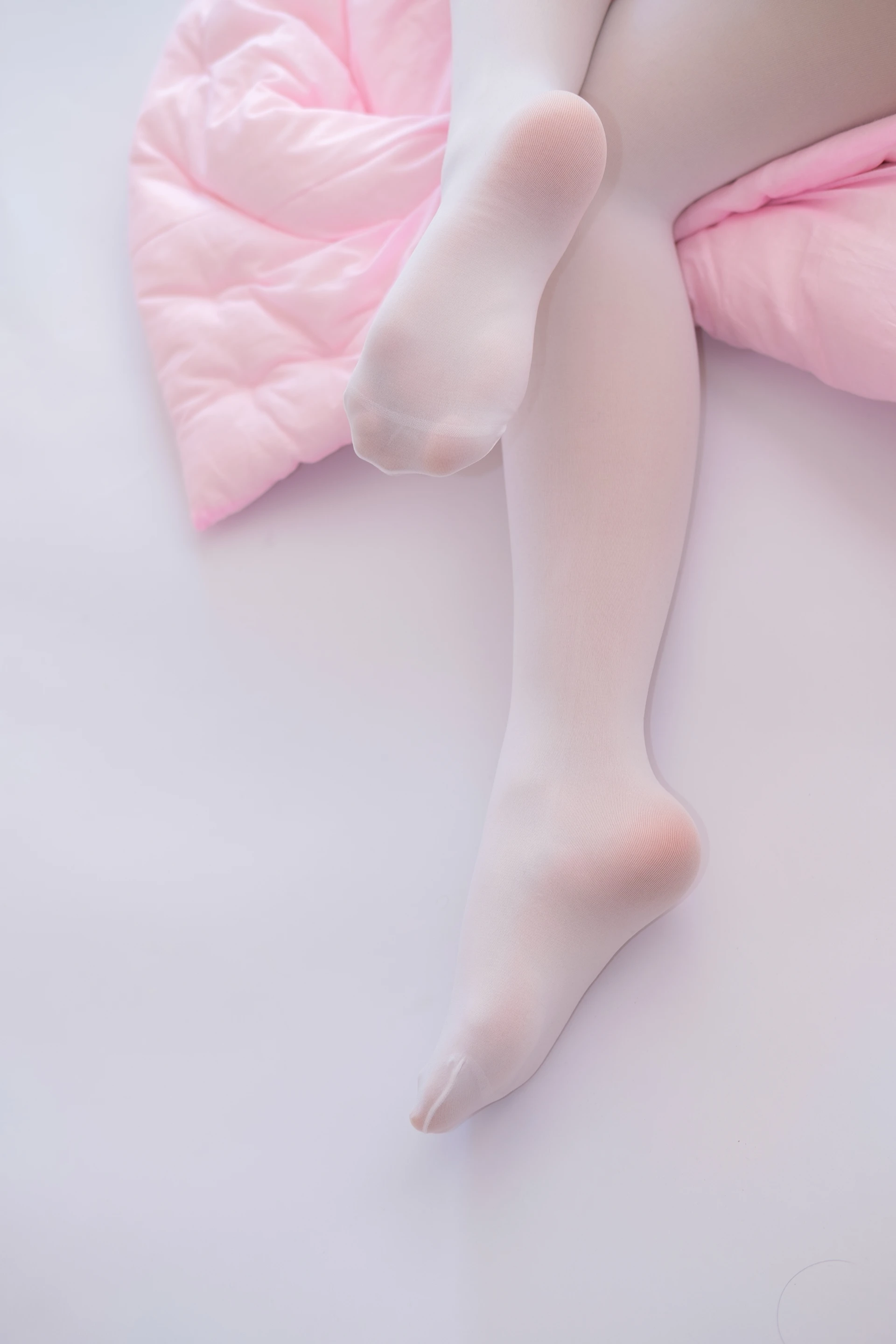 森萝财团 X-011 [134P1V-1.44G]可爱, 学生装, 校服, 森萝财团, 白丝, 美腿, 美足