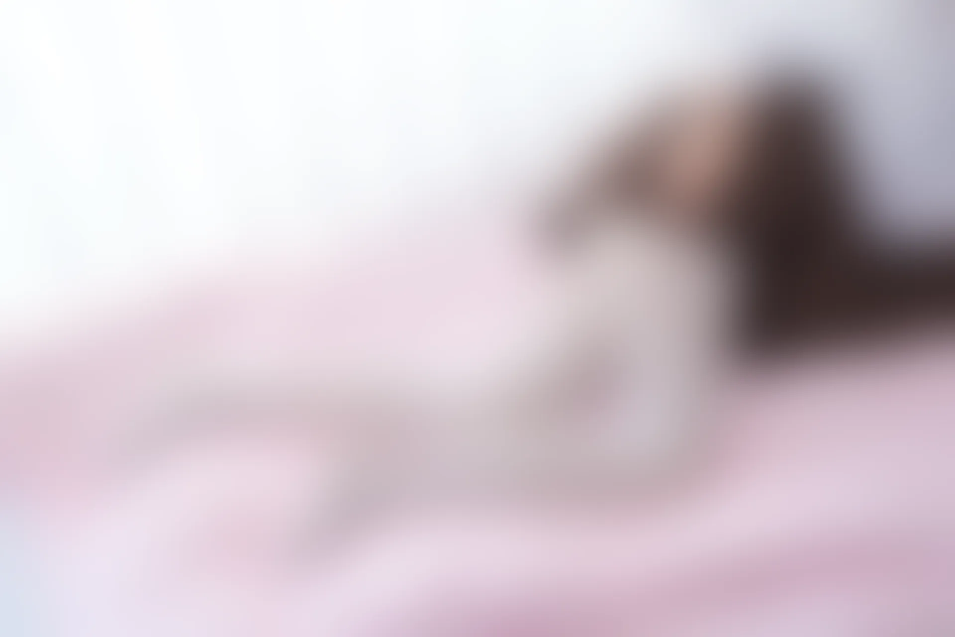 森萝财团 X-011 [134P1V-1.44G]可爱, 学生装, 校服, 森萝财团, 白丝, 美腿, 美足