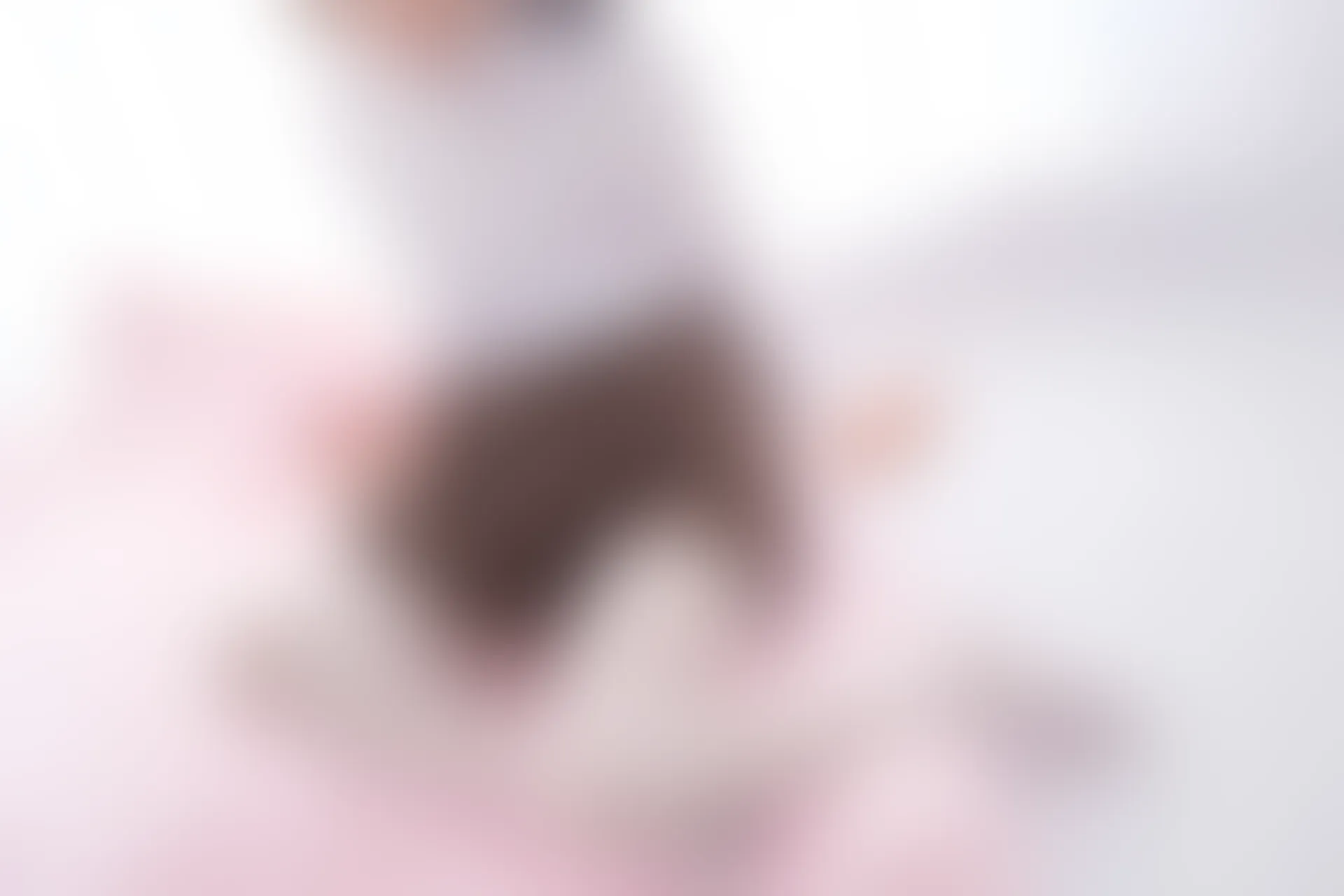 森萝财团 X-011 [134P1V-1.44G]可爱, 学生装, 校服, 森萝财团, 白丝, 美腿, 美足
