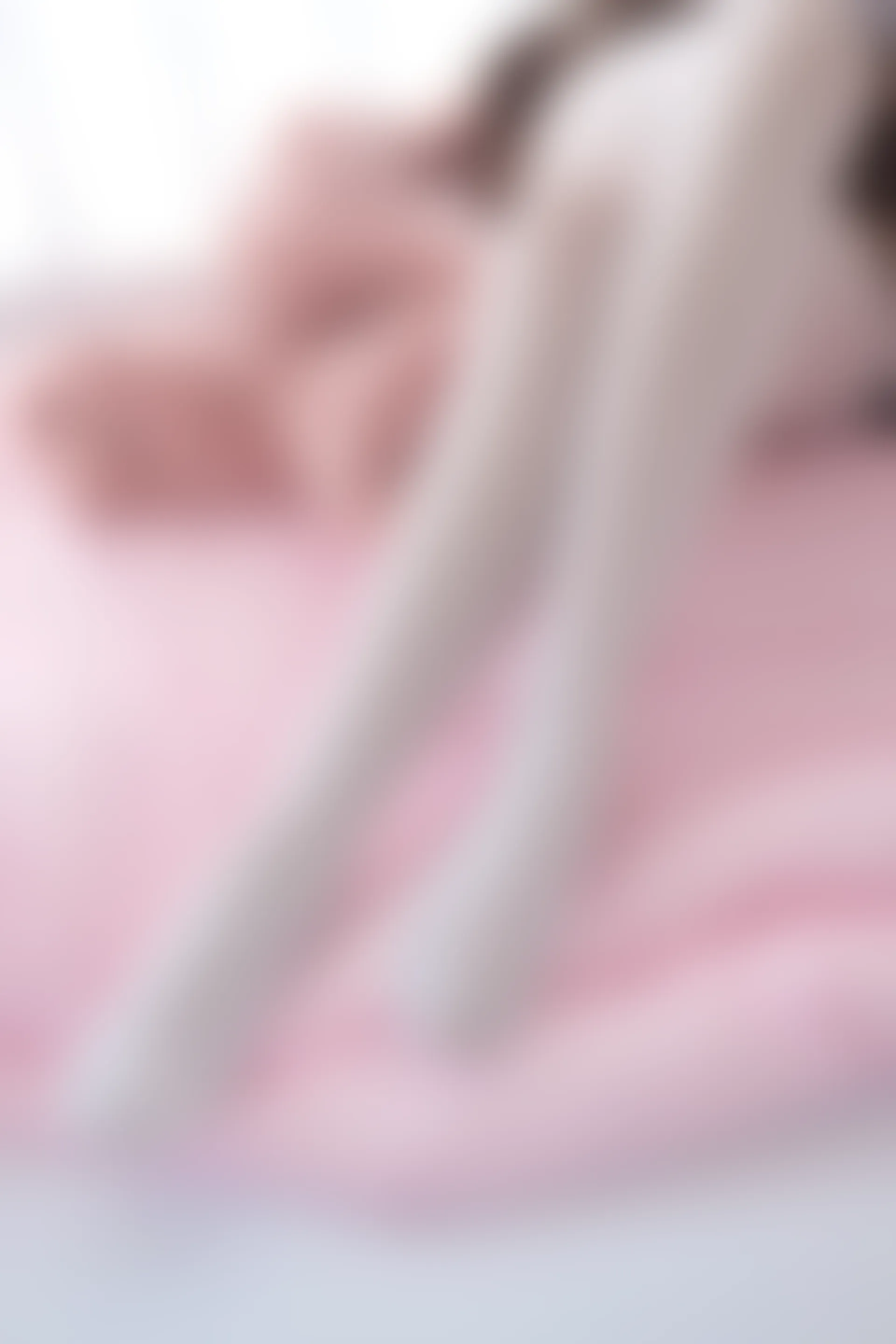 森萝财团 X-011 [134P1V-1.44G]可爱, 学生装, 校服, 森萝财团, 白丝, 美腿, 美足