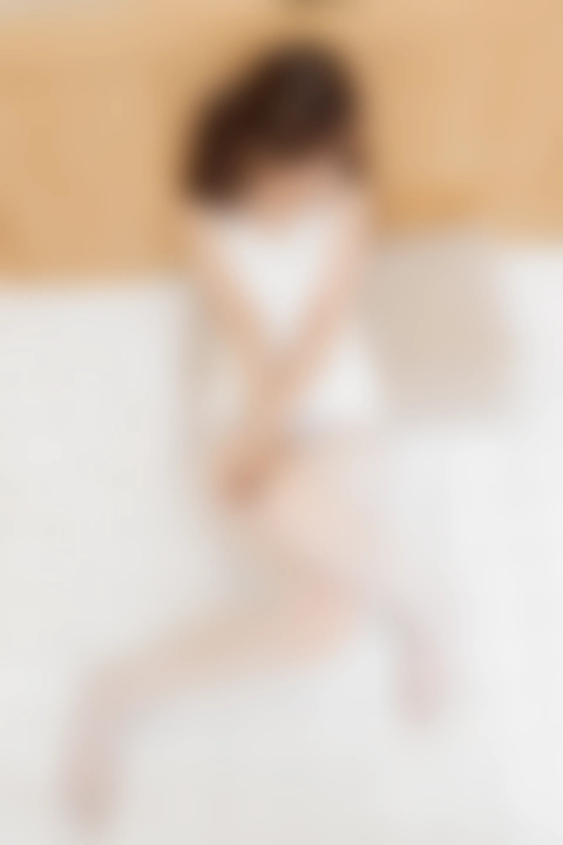 少女秩序 内部定制 NO.01 双马尾白丝吊带睡衣 [63P-680M]双马尾, 吊带睡衣, 少女秩序, 白丝, 美腿, 美足