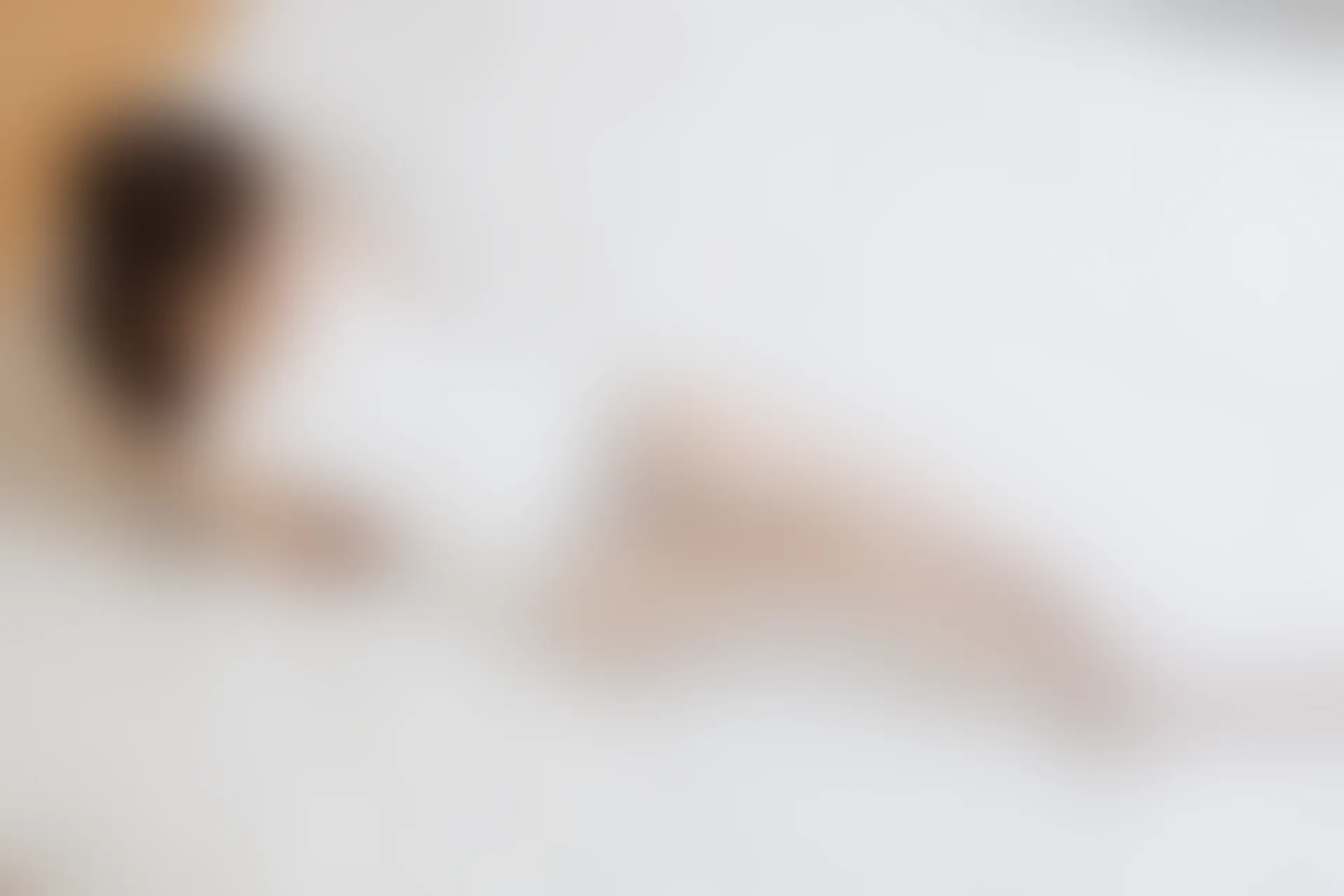 少女秩序 内部定制 NO.01 双马尾白丝吊带睡衣 [63P-680M]双马尾, 吊带睡衣, 少女秩序, 白丝, 美腿, 美足