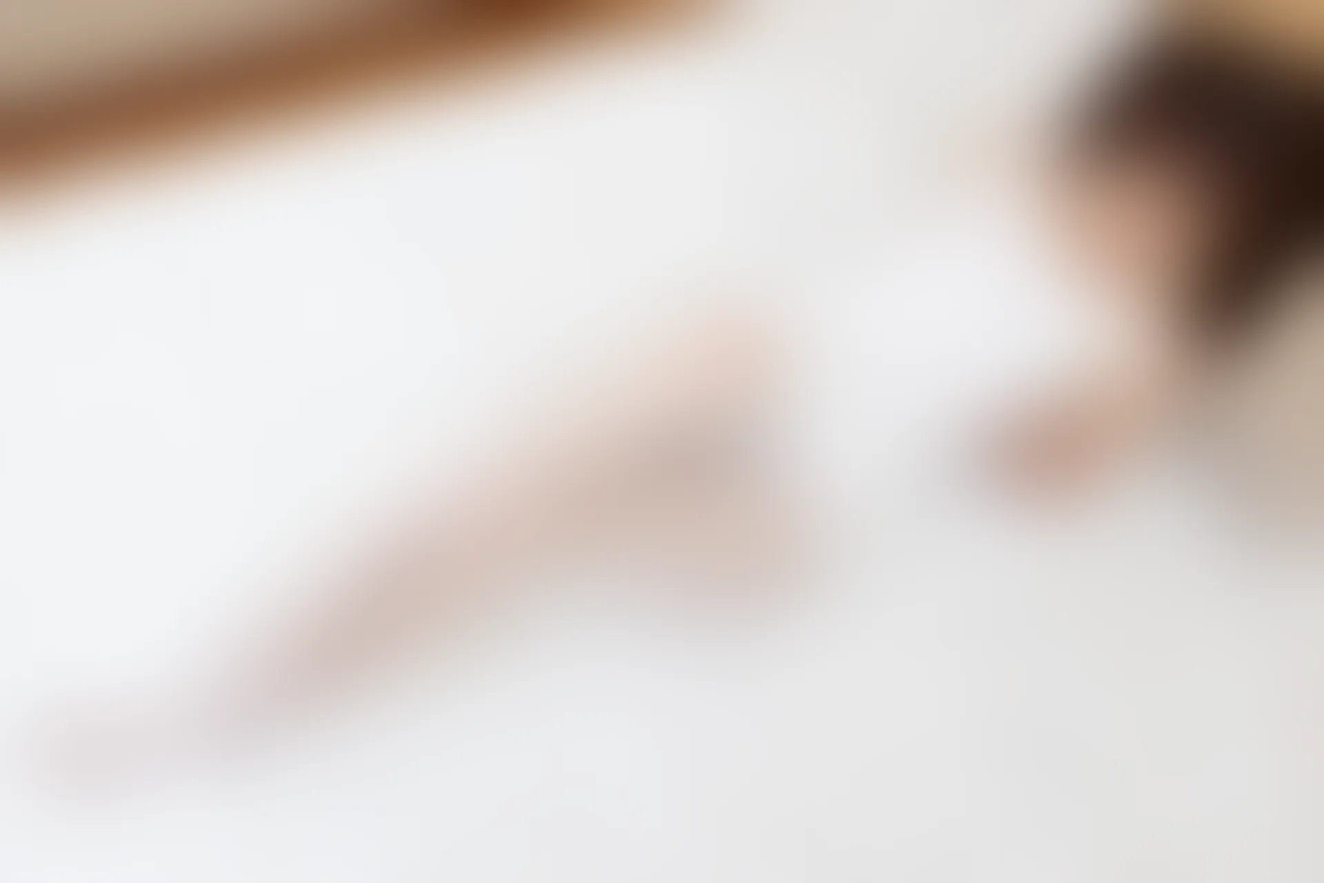 少女秩序 内部定制 NO.01 双马尾白丝吊带睡衣 [63P-680M]双马尾, 吊带睡衣, 少女秩序, 白丝, 美腿, 美足