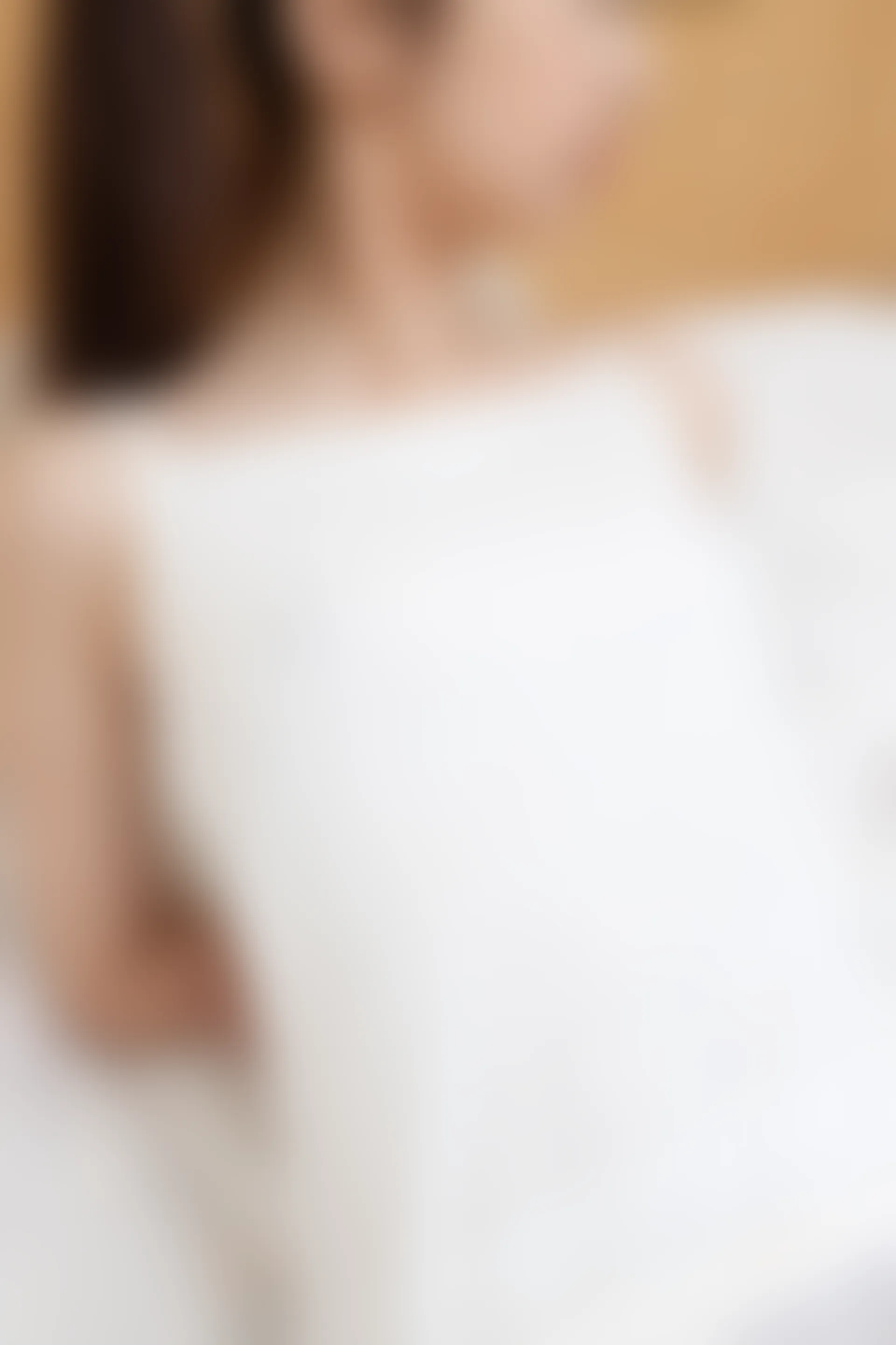 少女秩序 内部定制 NO.01 双马尾白丝吊带睡衣 [63P-680M]双马尾, 吊带睡衣, 少女秩序, 白丝, 美腿, 美足