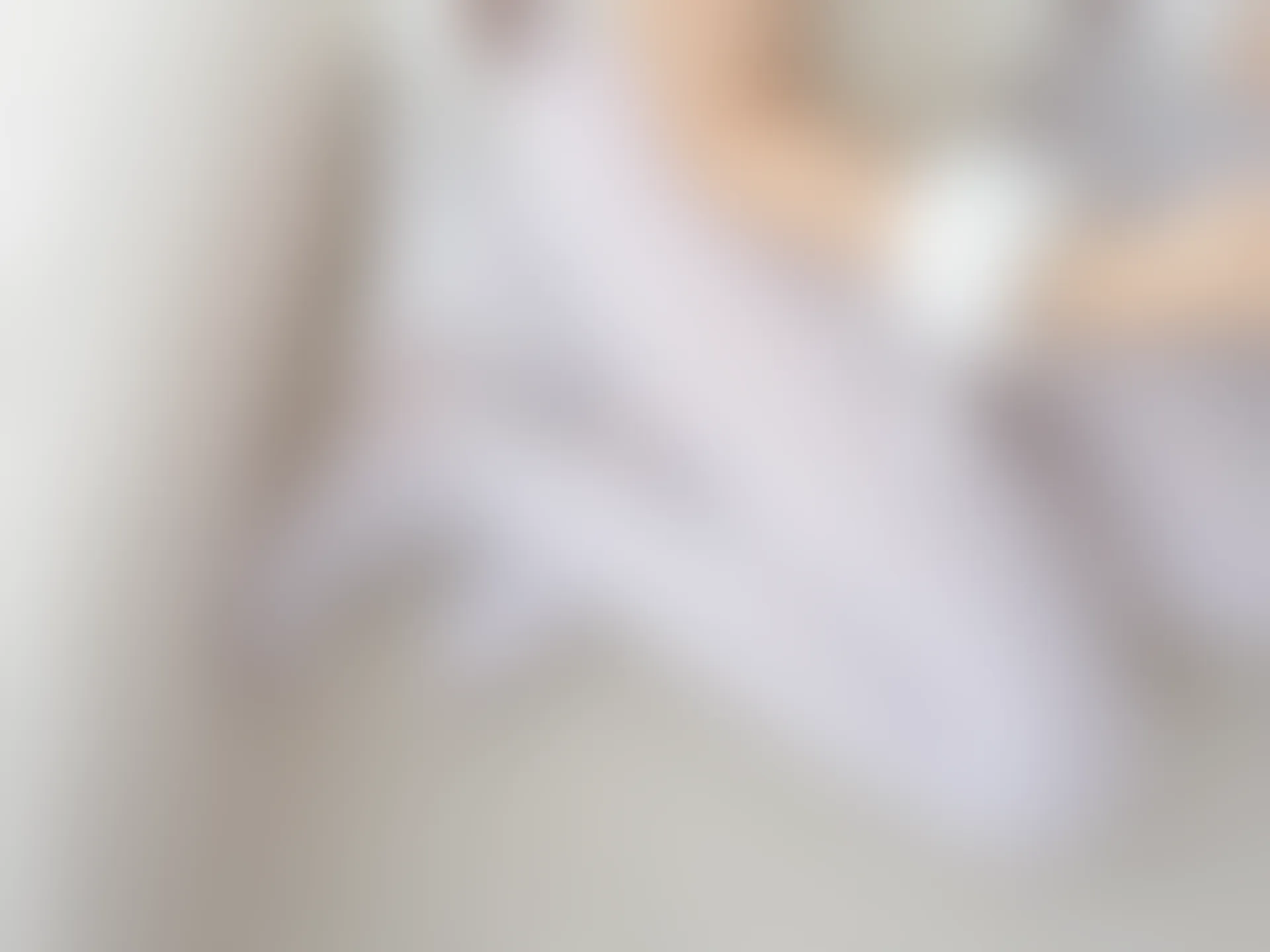 森萝财团 晴涩-05E 双马尾白丝露背毛衣 [109P1V-6.73GB]