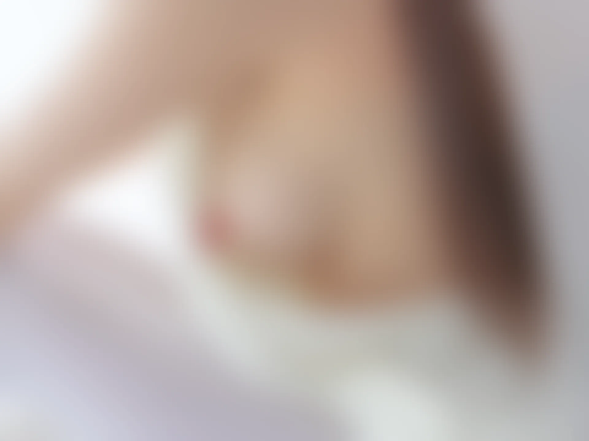 森萝财团 晴涩-05E 双马尾白丝露背毛衣 [109P1V-6.73GB]