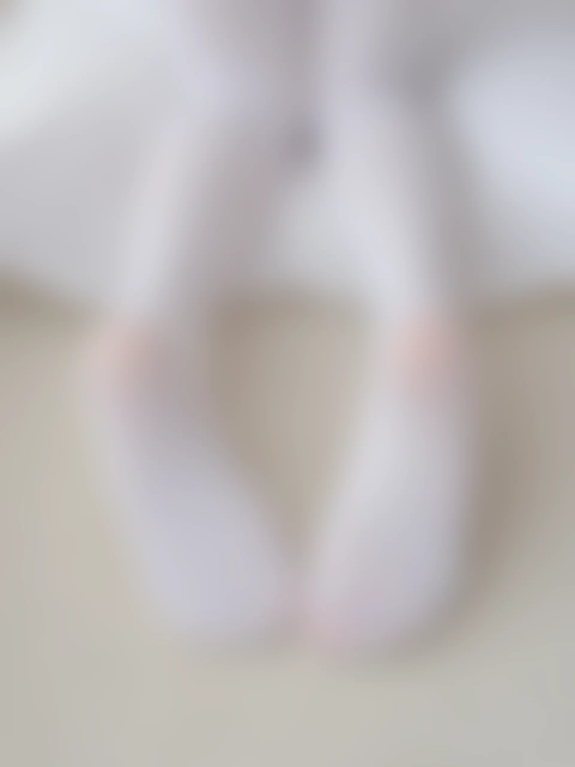 森萝财团 晴涩-05E 双马尾白丝露背毛衣 [109P1V-6.73GB]