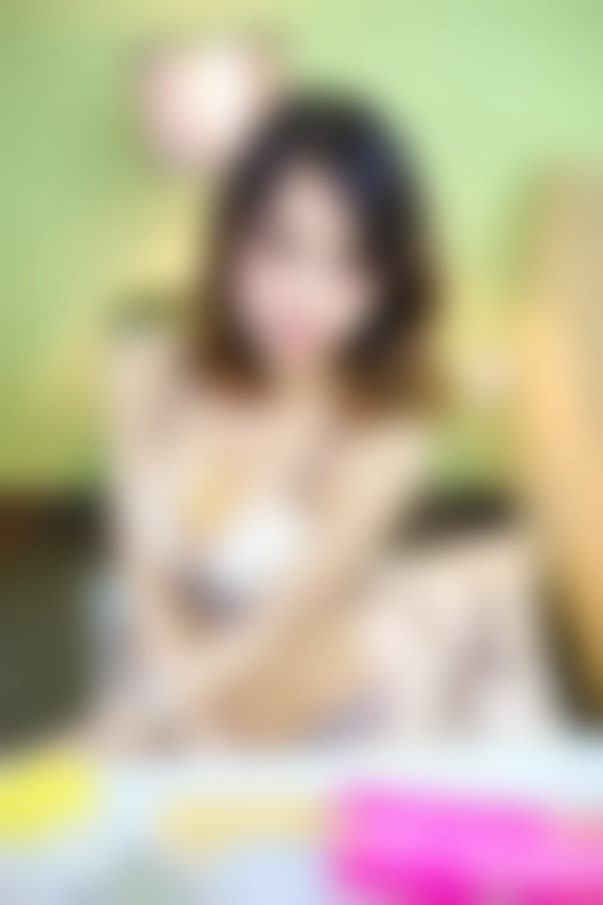 XiuRen秀人网 2014.03.31 No.118 angelxy丶[62P-296MB]