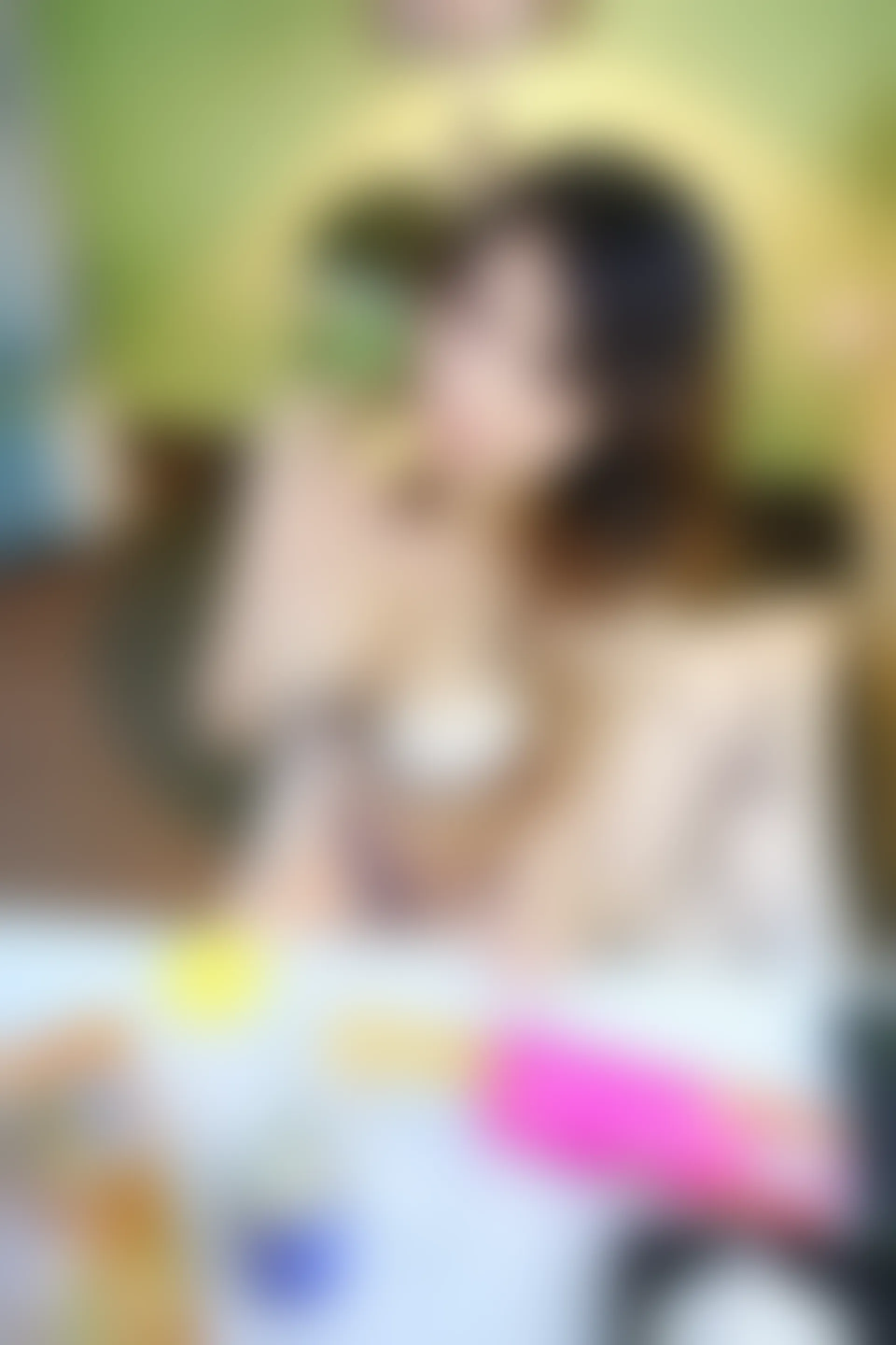 XiuRen秀人网 2014.03.31 No.118 angelxy丶[62P-296MB]