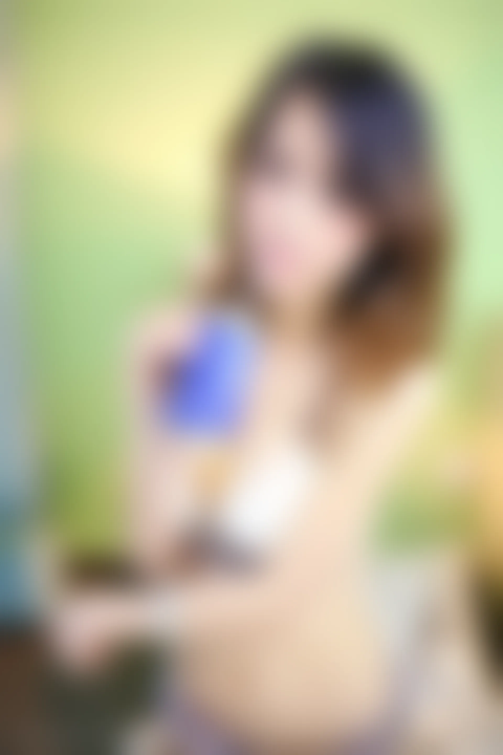 XiuRen秀人网 2014.03.31 No.118 angelxy丶[62P-296MB]