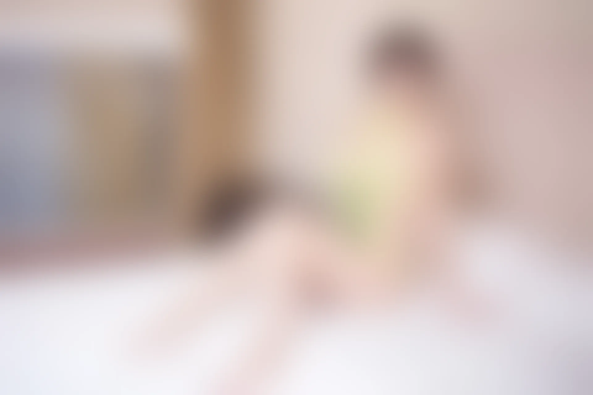 XiuRen秀人网 2015.10.19 No.408 FoxYini孟狐狸[54+1P53M]