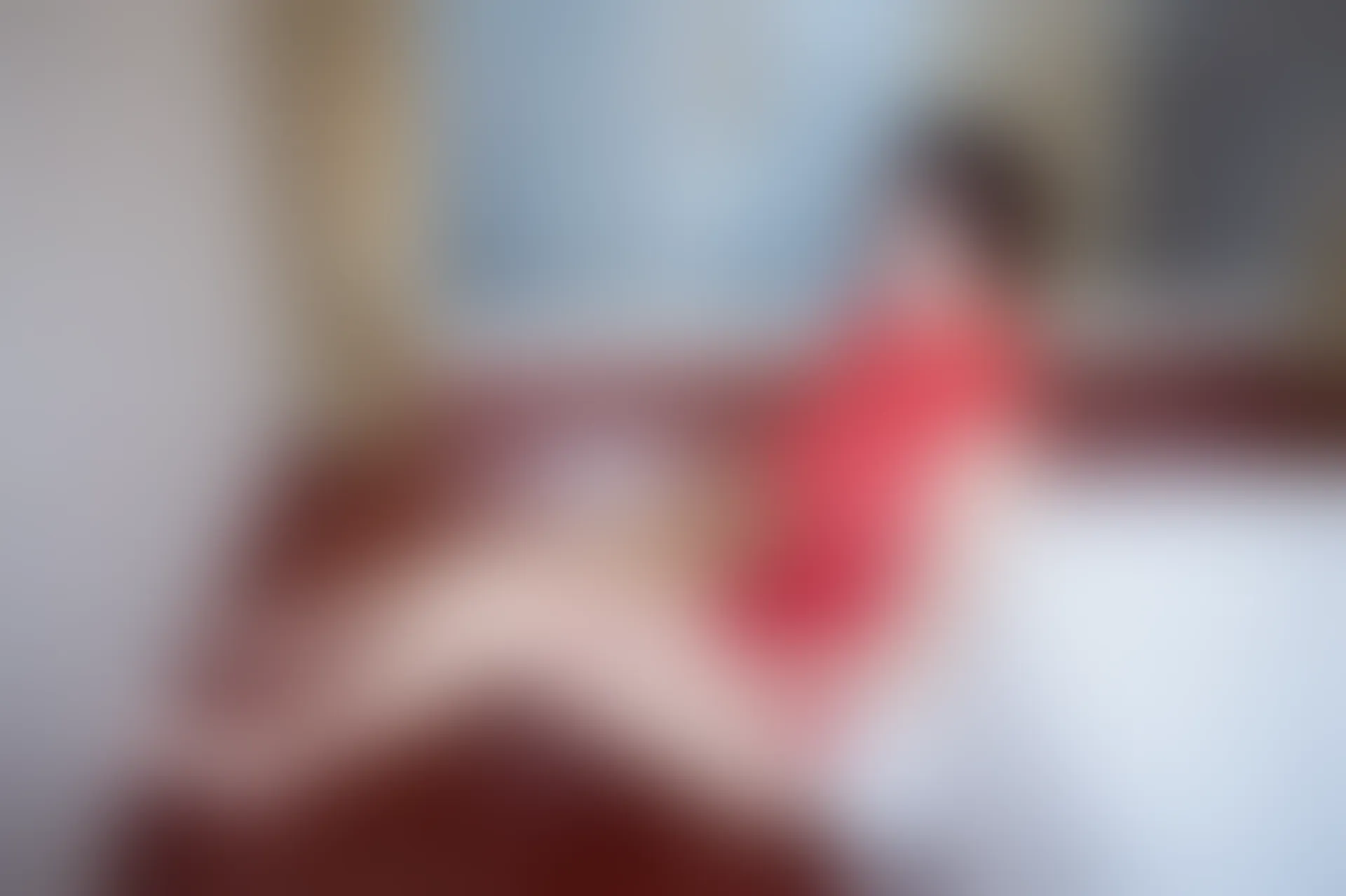 XiuRen秀人网 2015.10.19 No.408 FoxYini孟狐狸[54+1P53M]