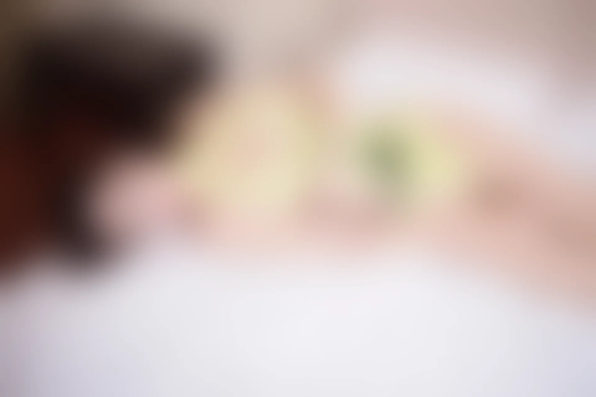 XiuRen秀人网 2015.10.19 No.408 FoxYini孟狐狸[54+1P53M]