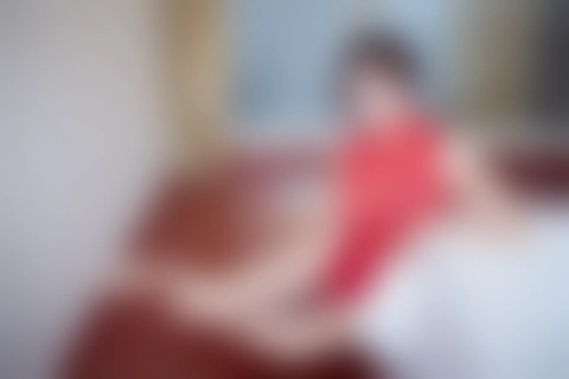 XiuRen秀人网 2015.10.19 No.408 FoxYini孟狐狸[54+1P53M]