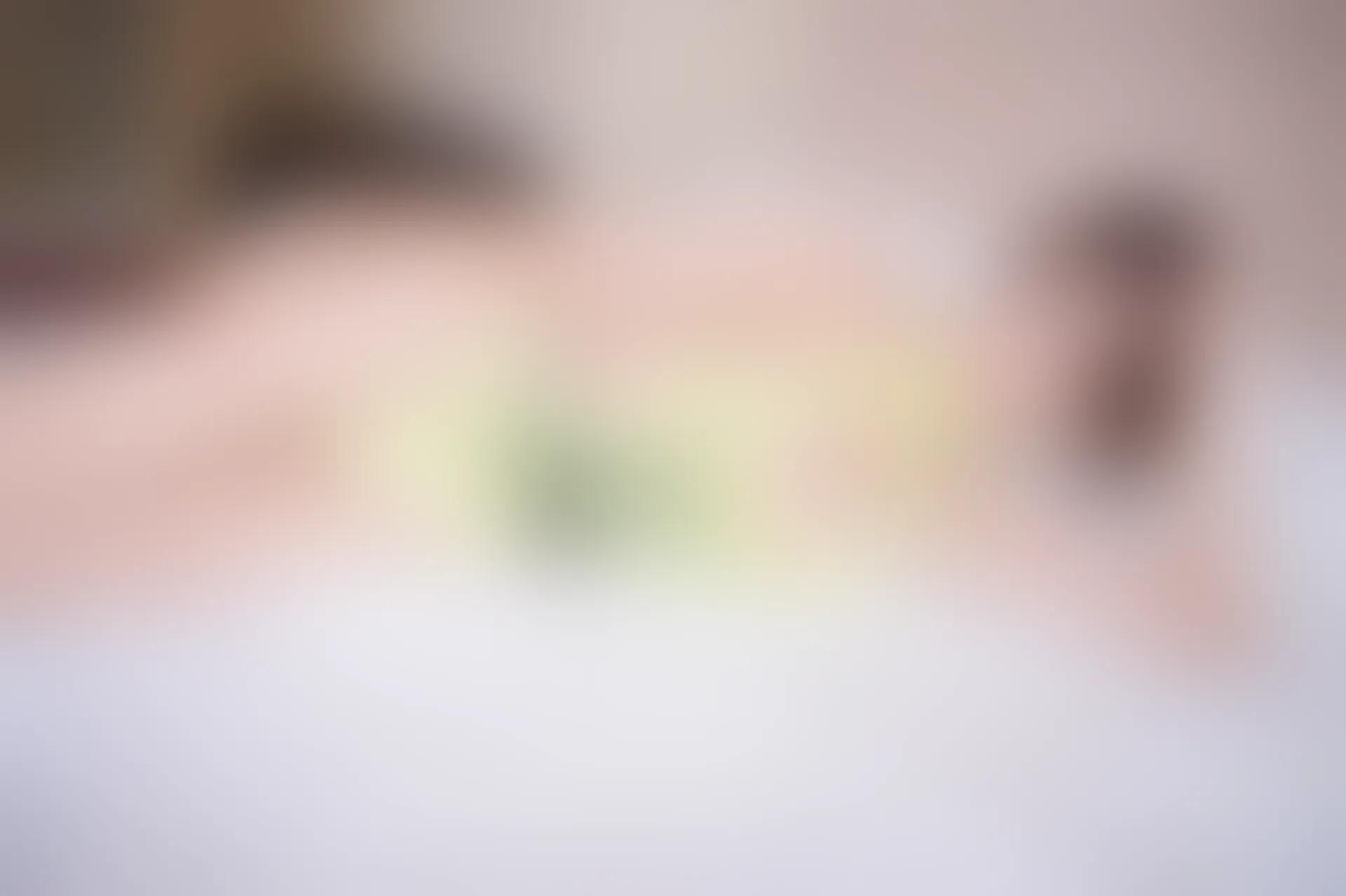 XiuRen秀人网 2015.10.19 No.408 FoxYini孟狐狸[54+1P53M]