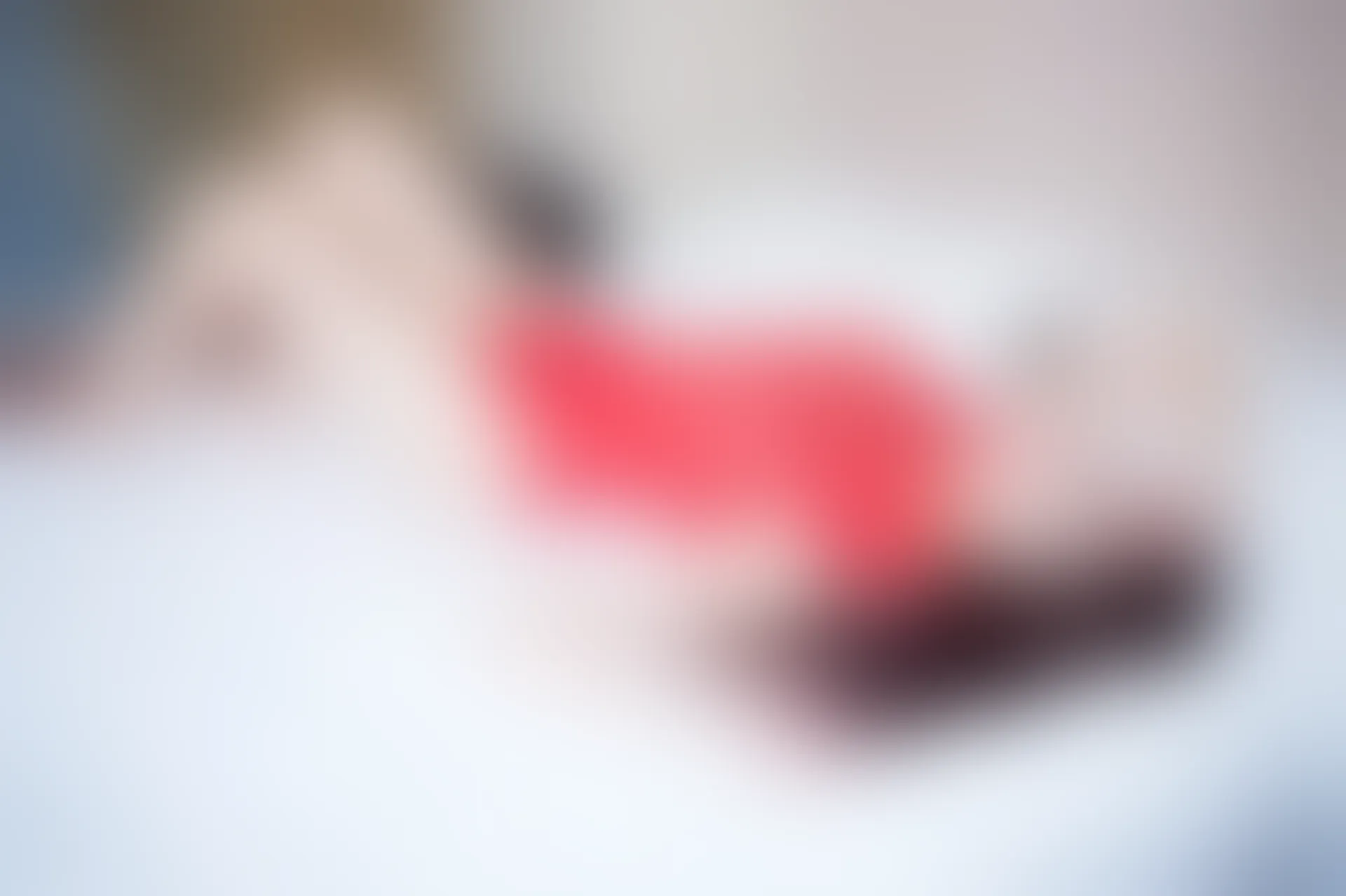XiuRen秀人网 2015.10.19 No.408 FoxYini孟狐狸[54+1P53M]