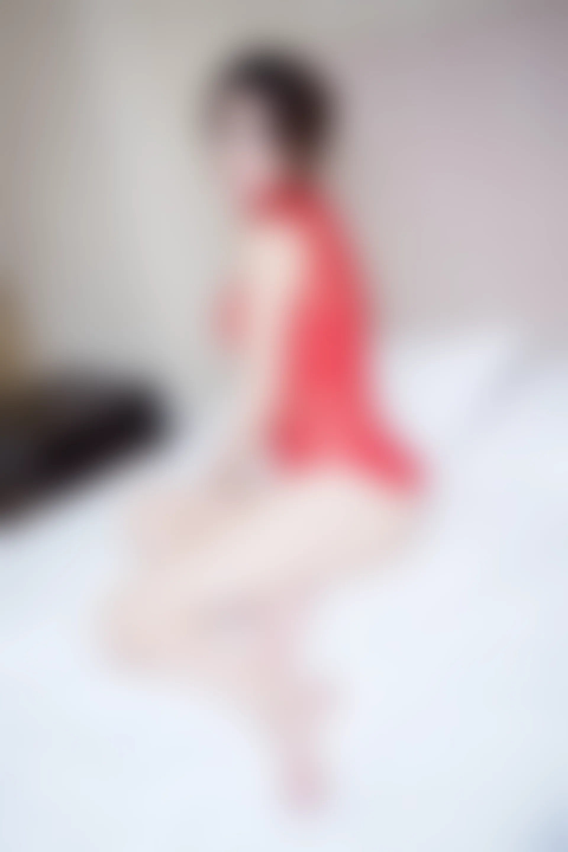 XiuRen秀人网 2015.10.19 No.408 FoxYini孟狐狸[54+1P53M]