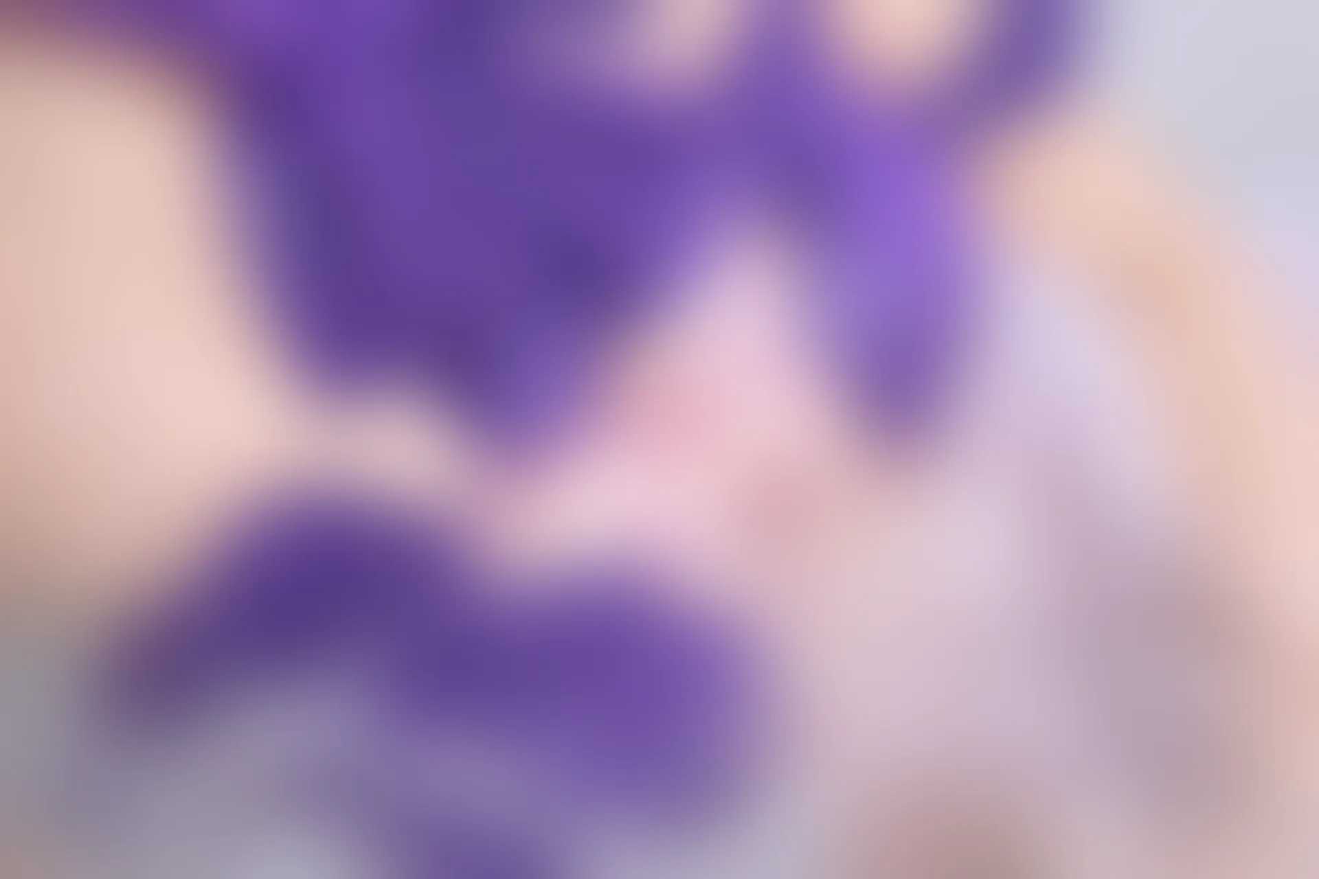 神楽坂真冬 第三季 序号28：柴郡cos《纯色庭院》 [150P2V-638MB]内衣, 泳装, 白丝, 神楽坂真冬, 美腿, 美足