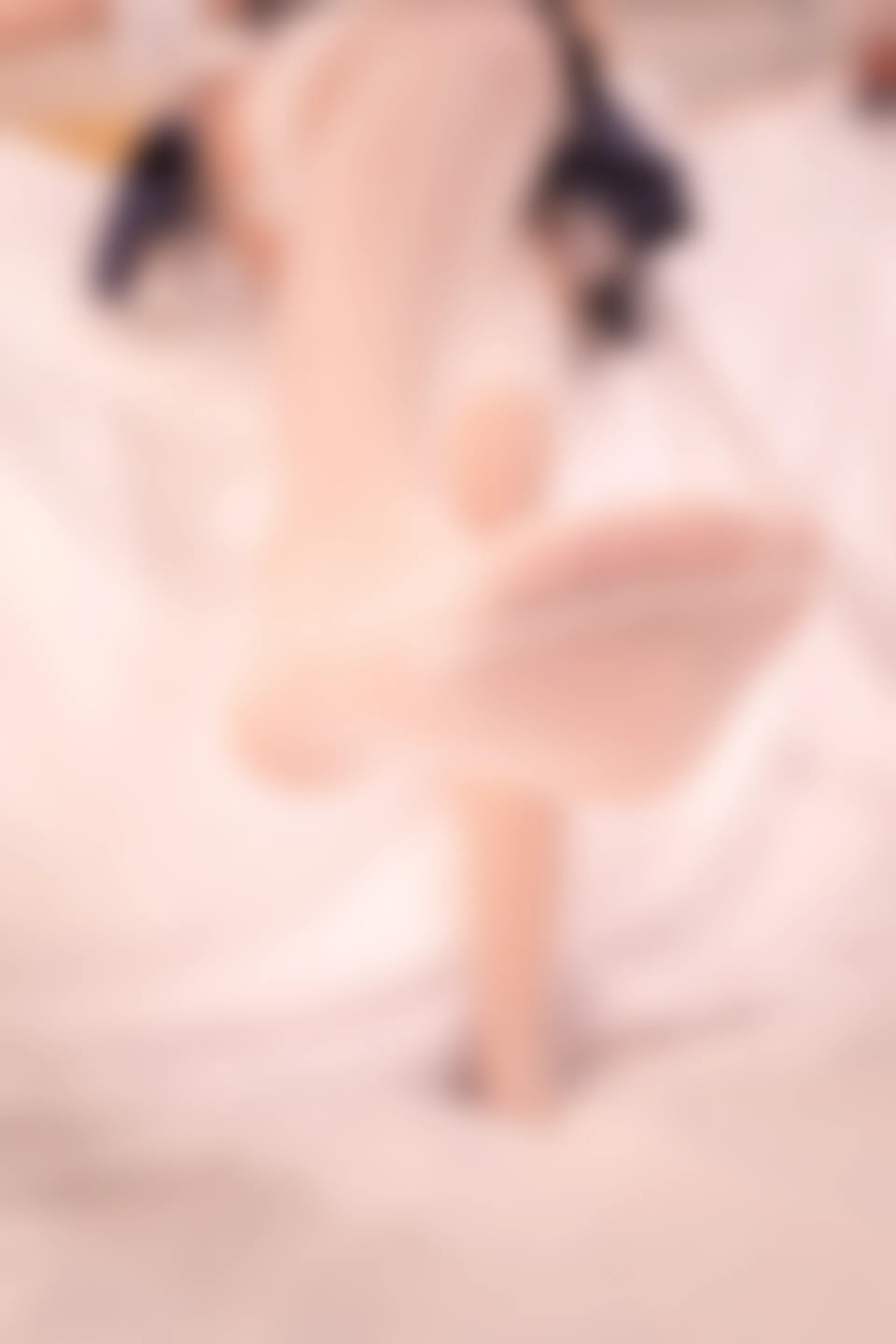 神楽坂真冬 第三季 序号28：柴郡cos《纯色庭院》 [150P2V-638MB]内衣, 泳装, 白丝, 神楽坂真冬, 美腿, 美足