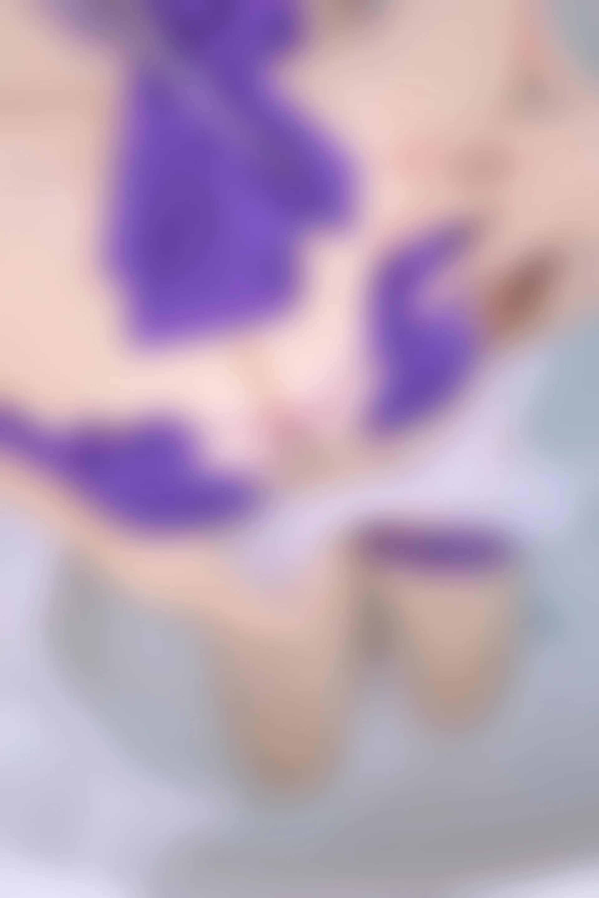 神楽坂真冬 第三季 序号28：柴郡cos《纯色庭院》 [150P2V-638MB]内衣, 泳装, 白丝, 神楽坂真冬, 美腿, 美足