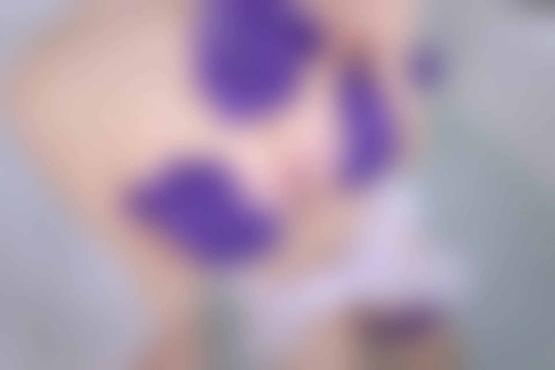 神楽坂真冬 第三季 序号28：柴郡cos《纯色庭院》 [150P2V-638MB]内衣, 泳装, 白丝, 神楽坂真冬, 美腿, 美足