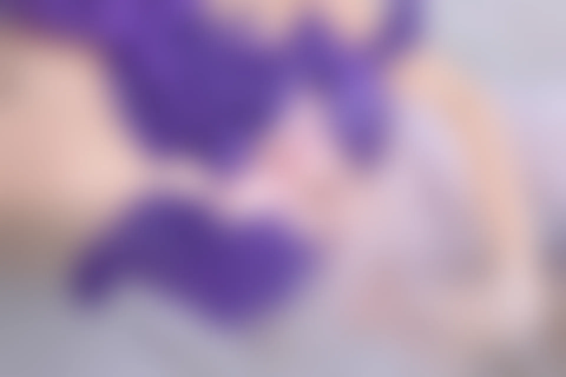 神楽坂真冬 第三季 序号28：柴郡cos《纯色庭院》 [150P2V-638MB]内衣, 泳装, 白丝, 神楽坂真冬, 美腿, 美足