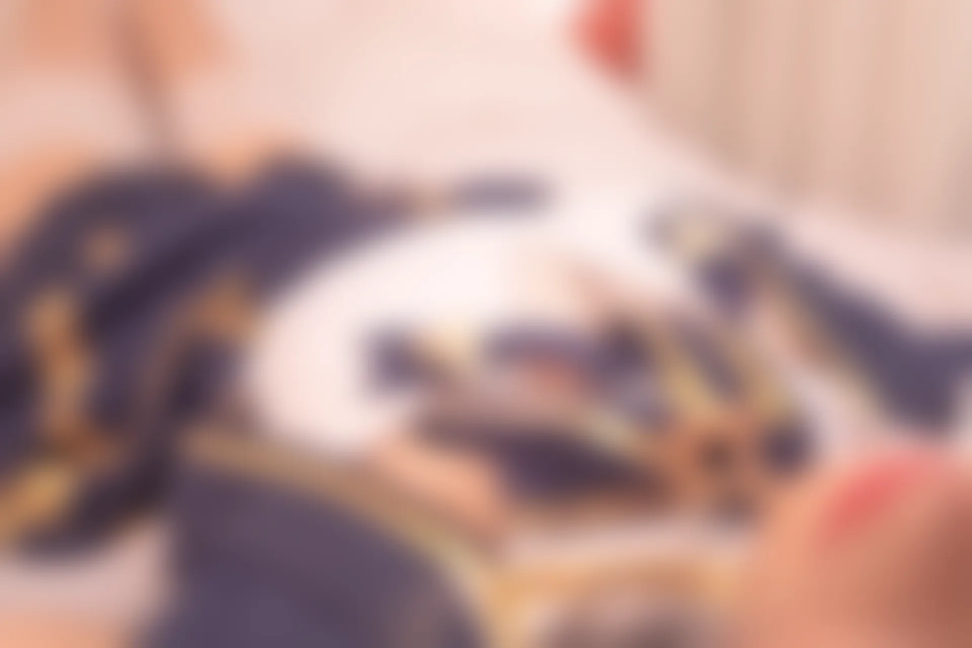 神楽坂真冬 第三季 序号28：柴郡cos《纯色庭院》 [150P2V-638MB]内衣, 泳装, 白丝, 神楽坂真冬, 美腿, 美足