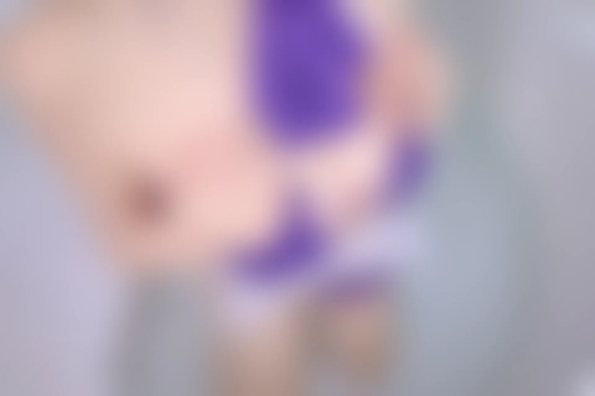 神楽坂真冬 第三季 序号28：柴郡cos《纯色庭院》 [150P2V-638MB]内衣, 泳装, 白丝, 神楽坂真冬, 美腿, 美足