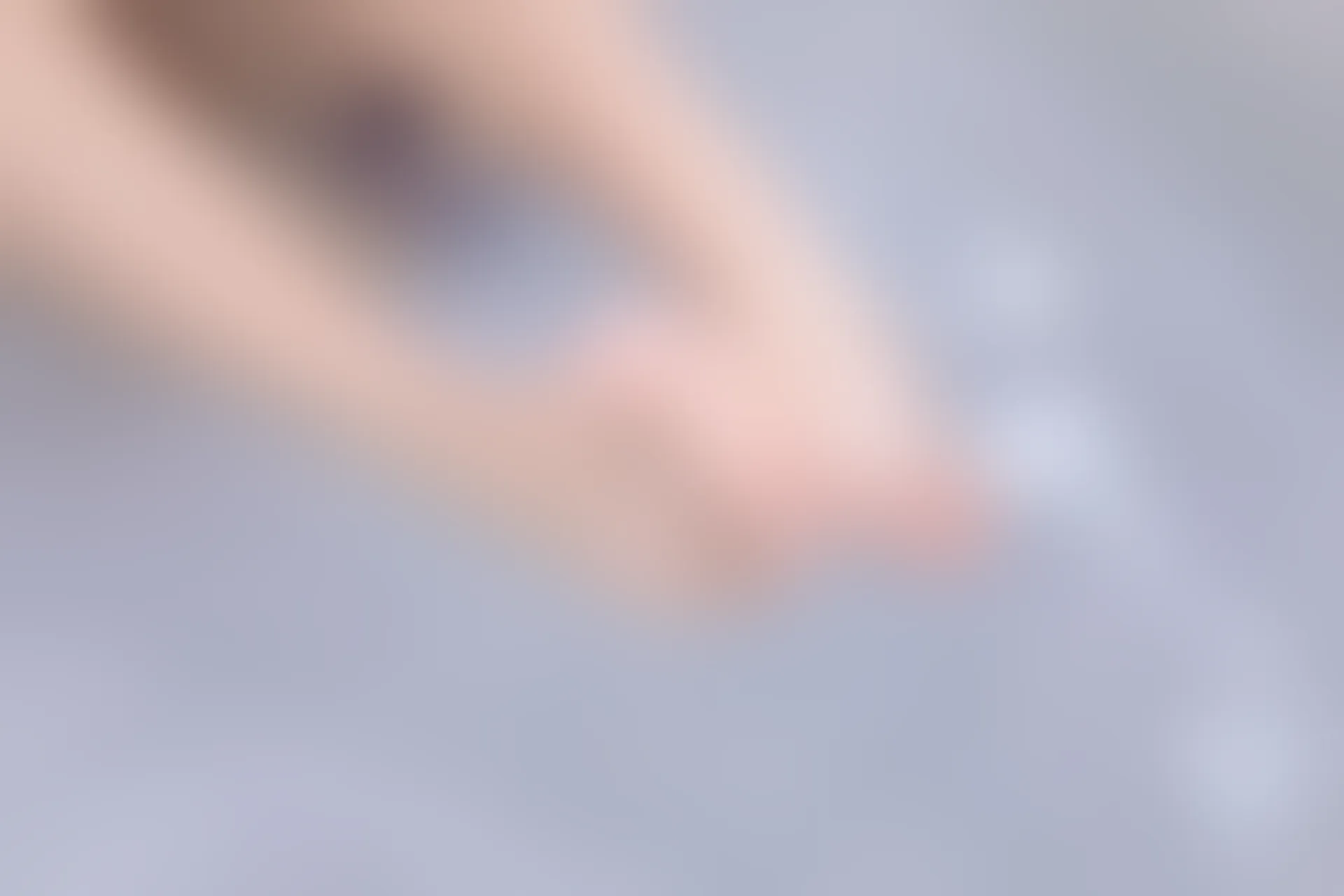 神楽坂真冬 第三季 序号28：柴郡cos《纯色庭院》 [150P2V-638MB]内衣, 泳装, 白丝, 神楽坂真冬, 美腿, 美足