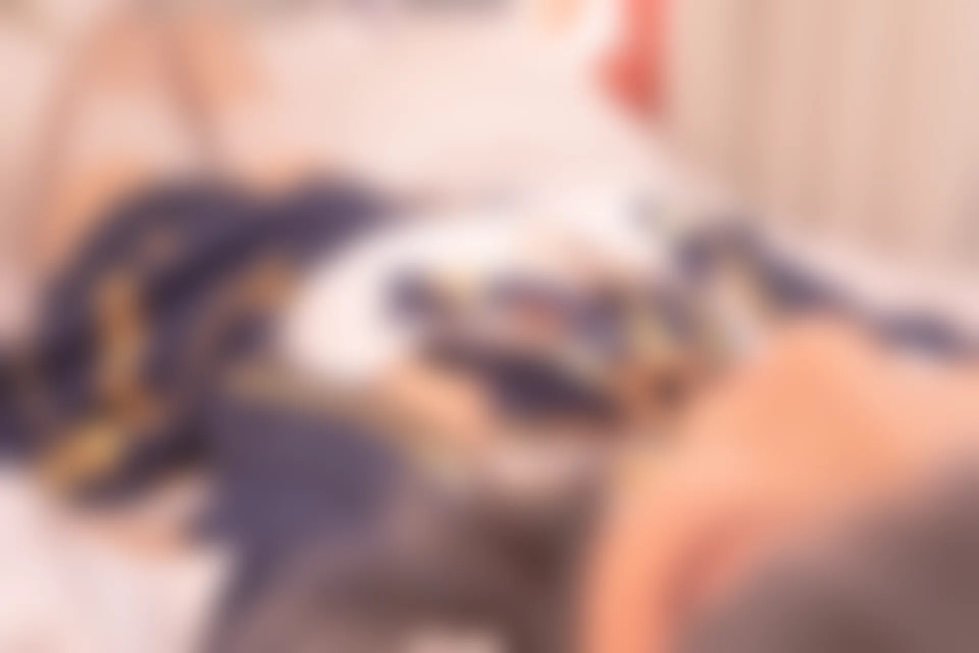 神楽坂真冬 第三季 序号28：柴郡cos《纯色庭院》 [150P2V-638MB]内衣, 泳装, 白丝, 神楽坂真冬, 美腿, 美足