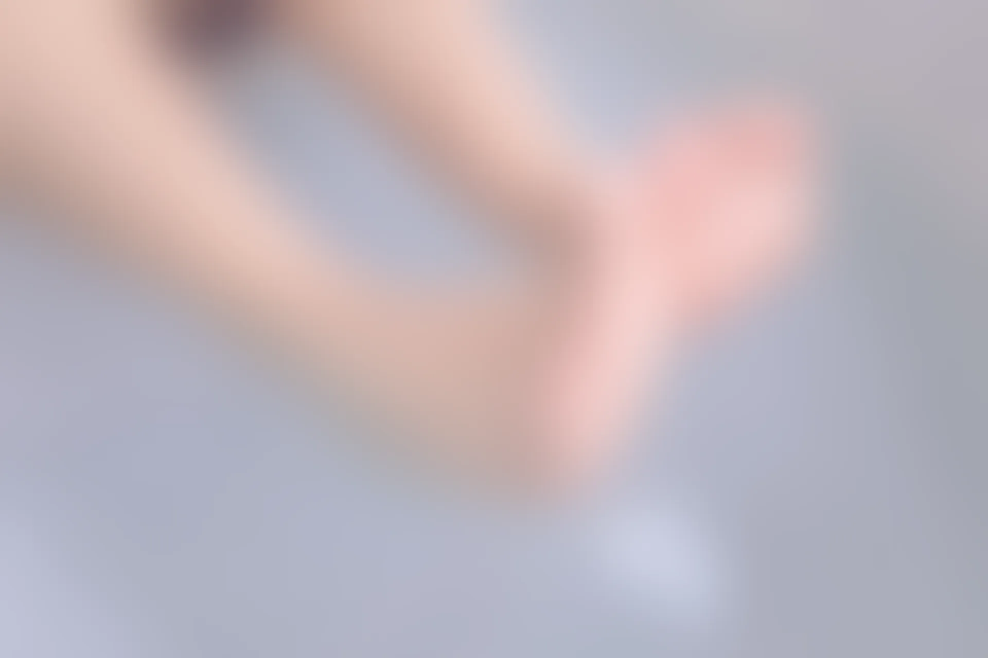 神楽坂真冬 第三季 序号28：柴郡cos《纯色庭院》 [150P2V-638MB]内衣, 泳装, 白丝, 神楽坂真冬, 美腿, 美足