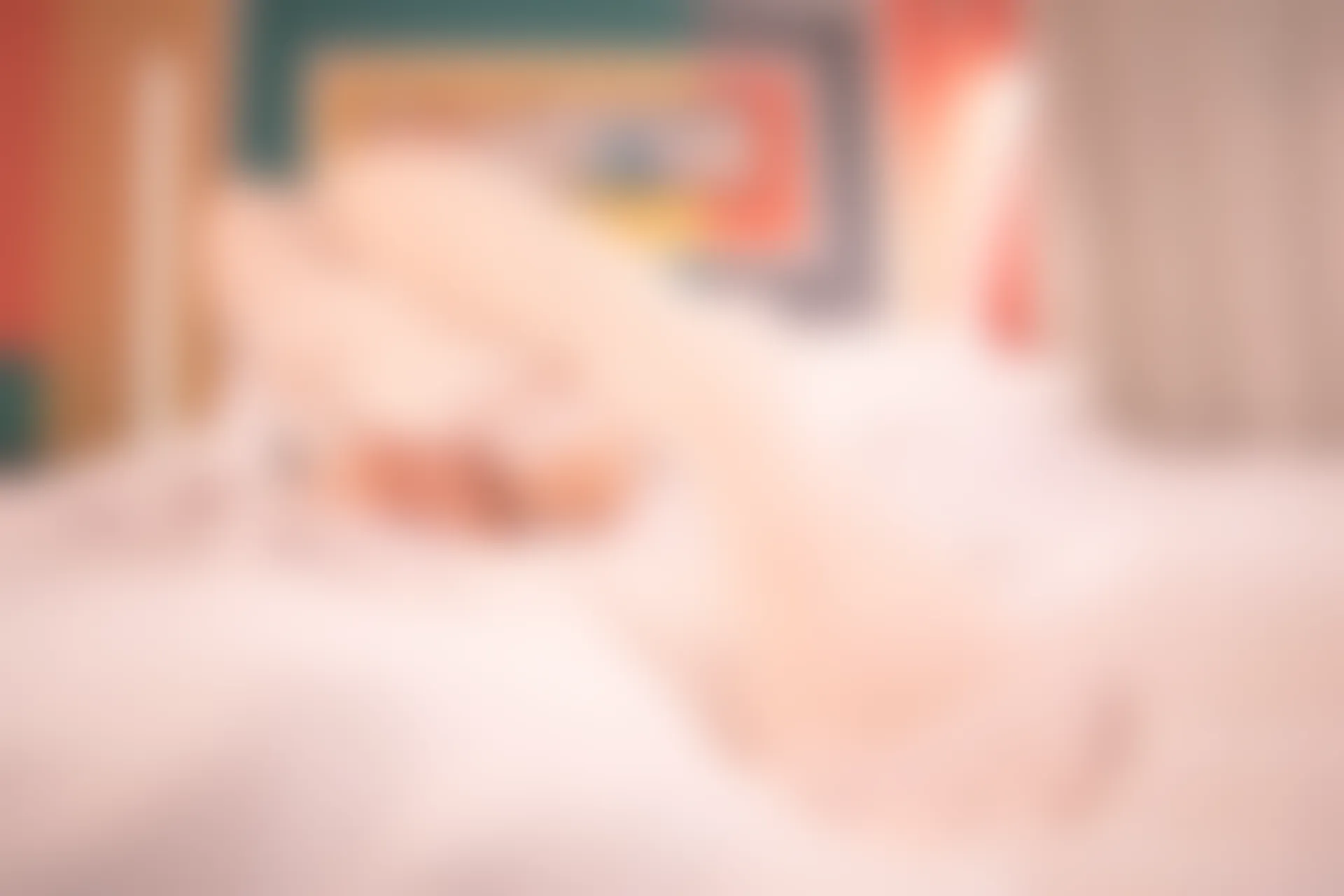 神楽坂真冬 第三季 序号28：柴郡cos《纯色庭院》 [150P2V-638MB]内衣, 泳装, 白丝, 神楽坂真冬, 美腿, 美足