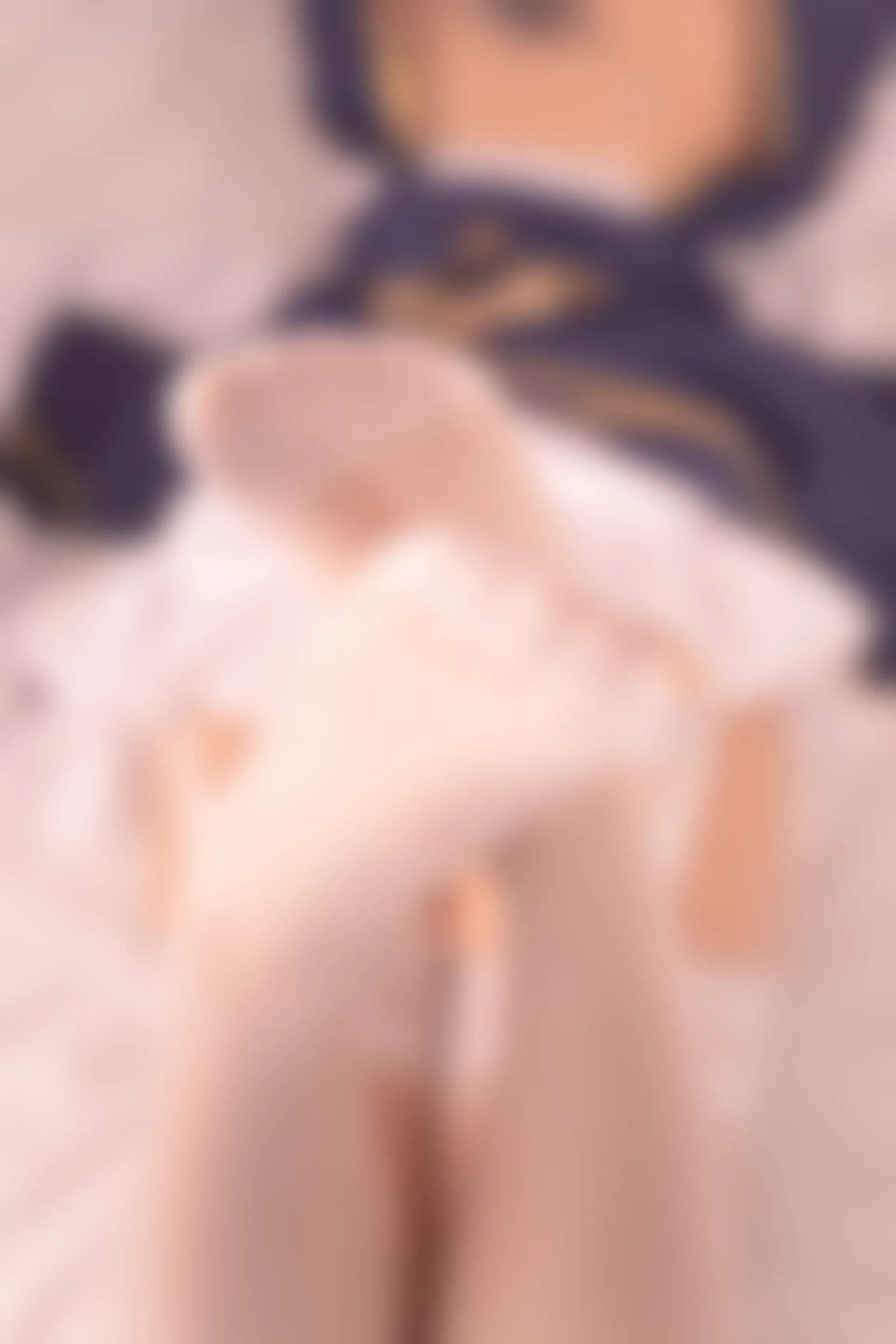 神楽坂真冬 第三季 序号28：柴郡cos《纯色庭院》 [150P2V-638MB]内衣, 泳装, 白丝, 神楽坂真冬, 美腿, 美足