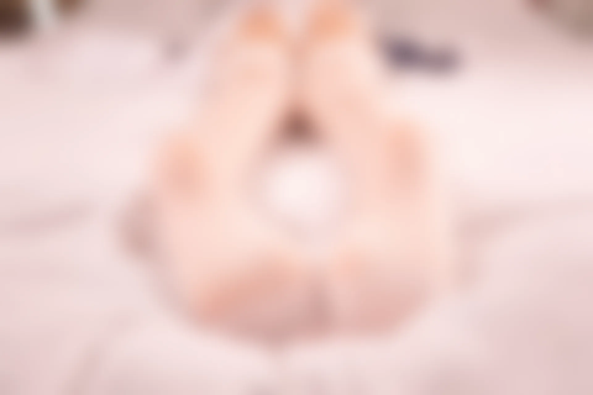 神楽坂真冬 第三季 序号28：柴郡cos《纯色庭院》 [150P2V-638MB]内衣, 泳装, 白丝, 神楽坂真冬, 美腿, 美足