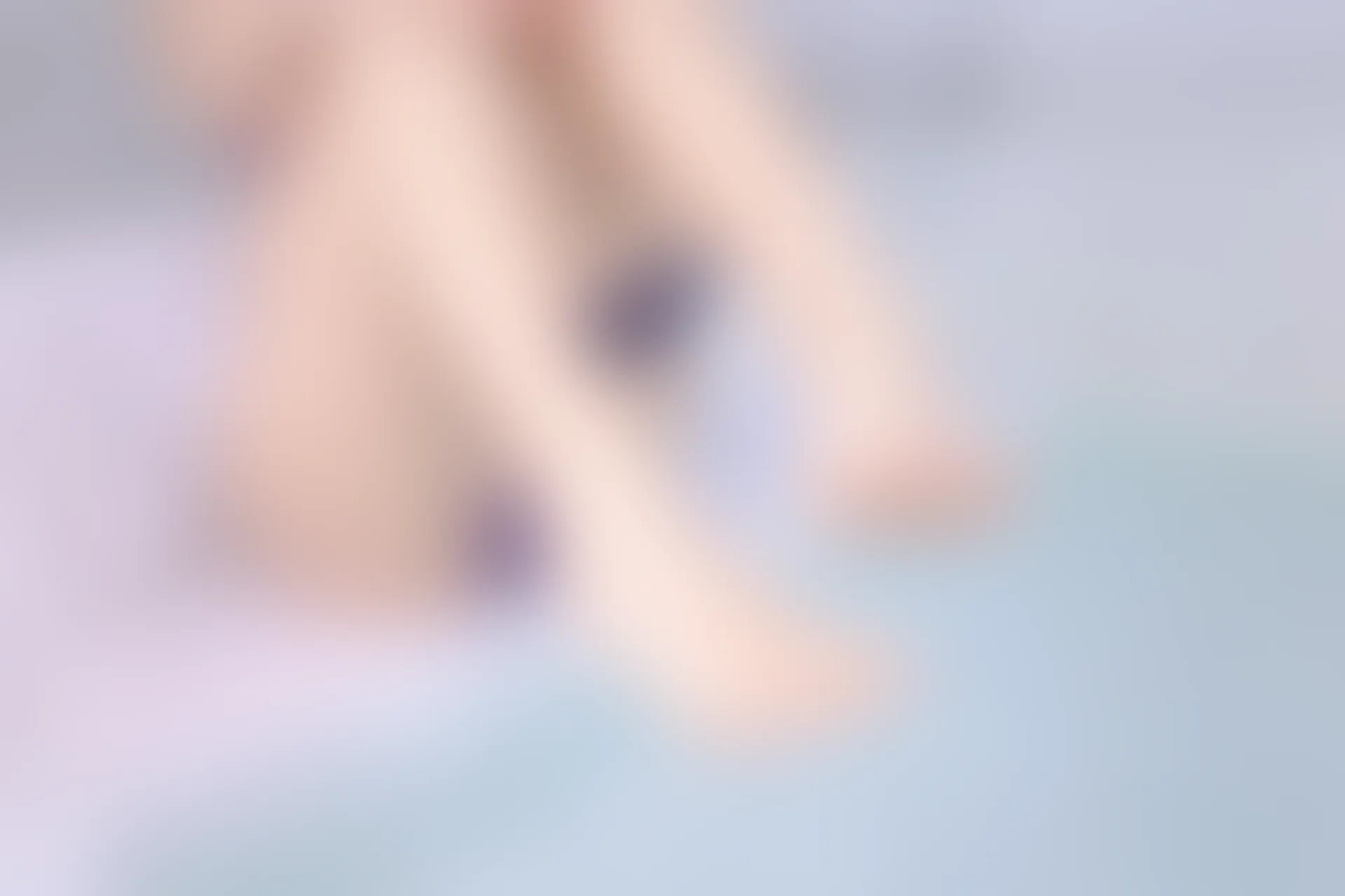 神楽坂真冬 第三季 序号28：柴郡cos《纯色庭院》 [150P2V-638MB]内衣, 泳装, 白丝, 神楽坂真冬, 美腿, 美足