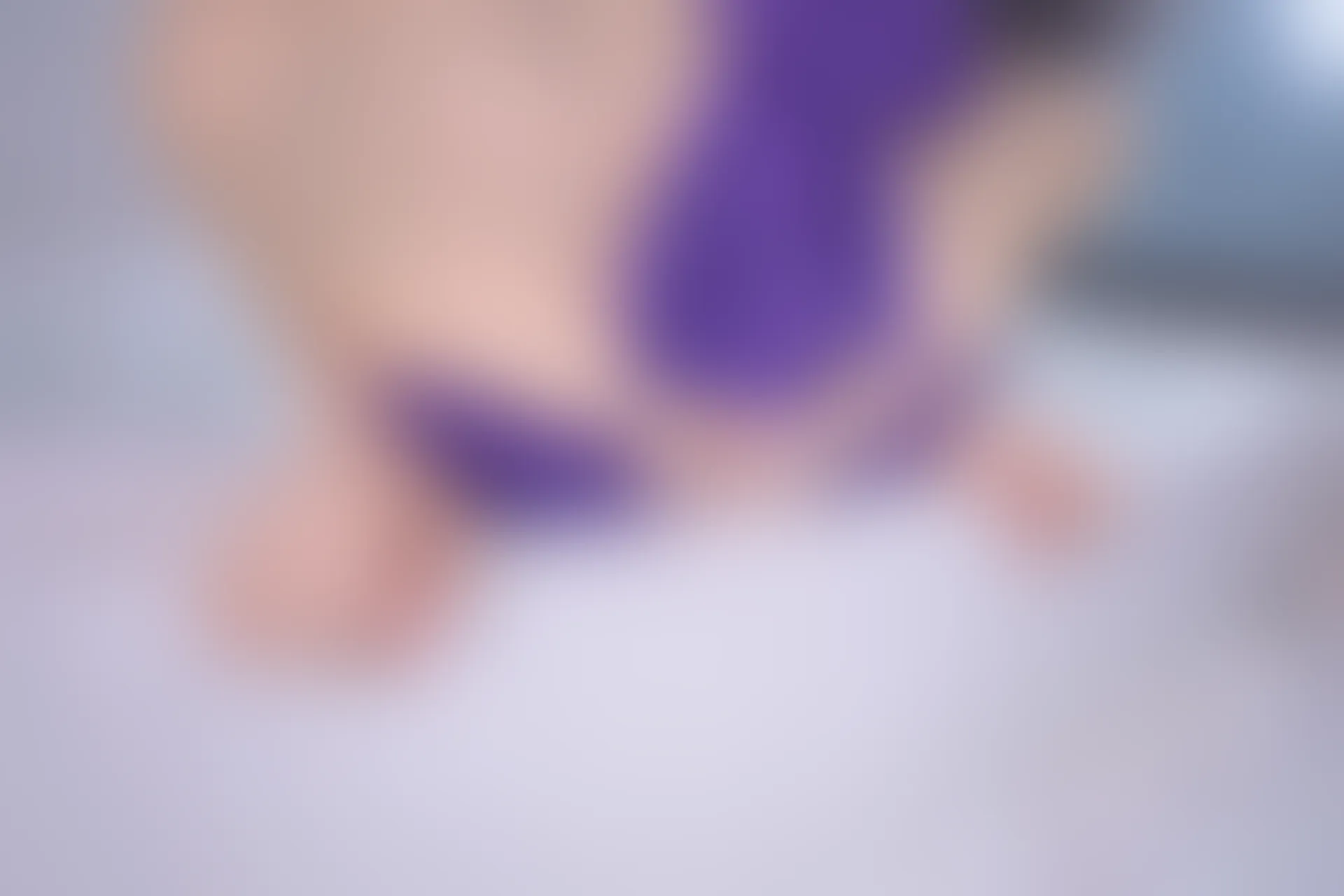 神楽坂真冬 第三季 序号28：柴郡cos《纯色庭院》 [150P2V-638MB]内衣, 泳装, 白丝, 神楽坂真冬, 美腿, 美足