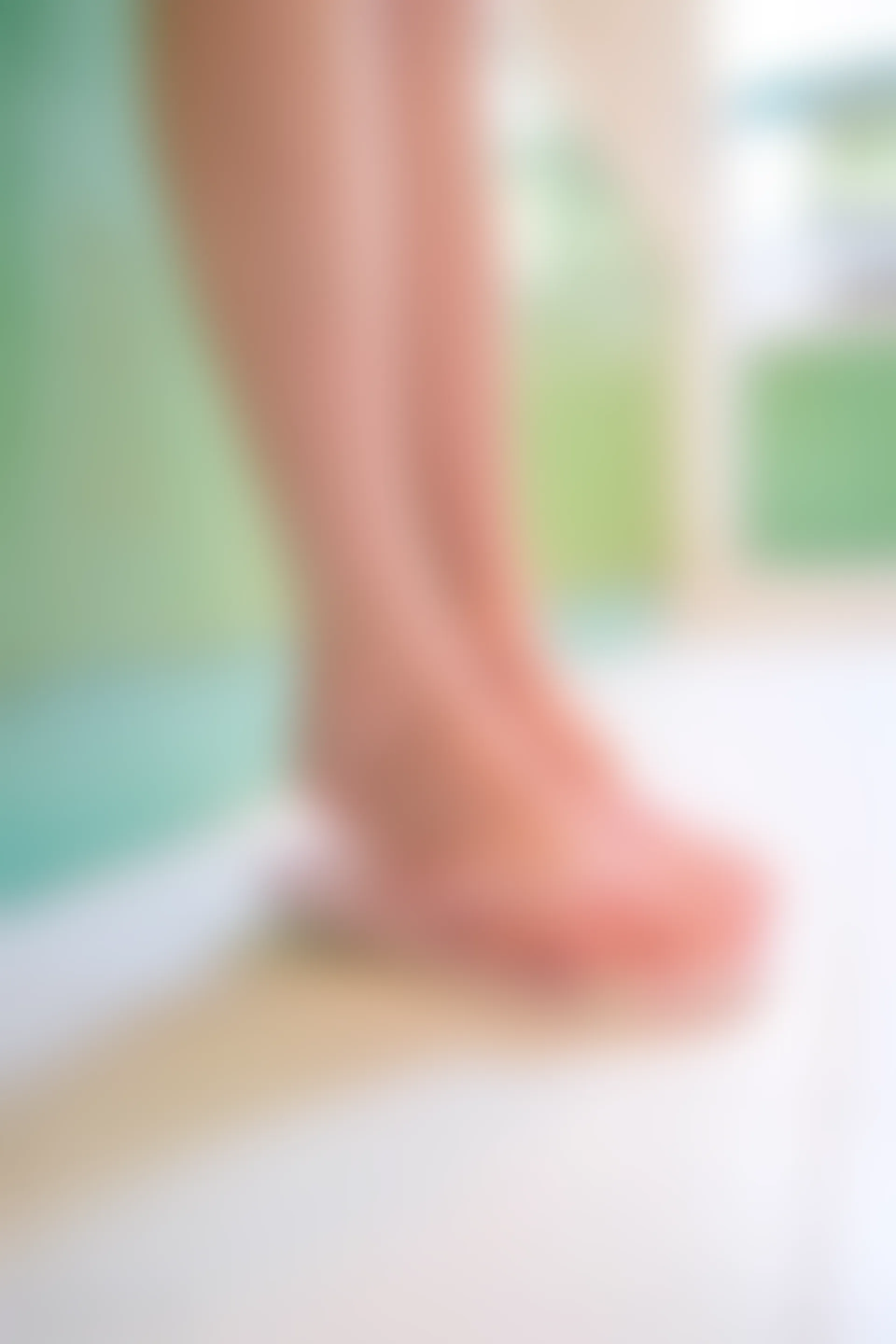 森萝财团 有料-49 双马尾居家 护手霜+果足 [81P1V-3.1G]双马尾, 护手霜, 有料, 果足, 森萝财团, 美腿, 美足