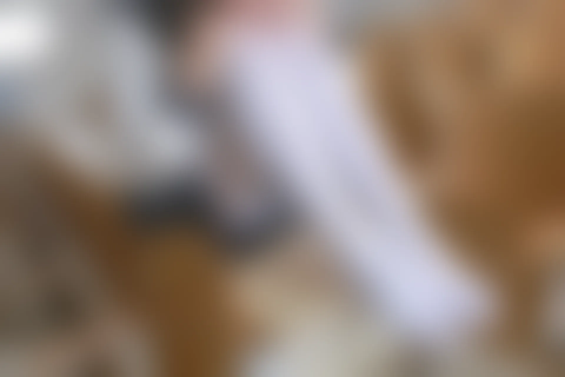 C15.001 JK制服白丝 [41P-428MB]