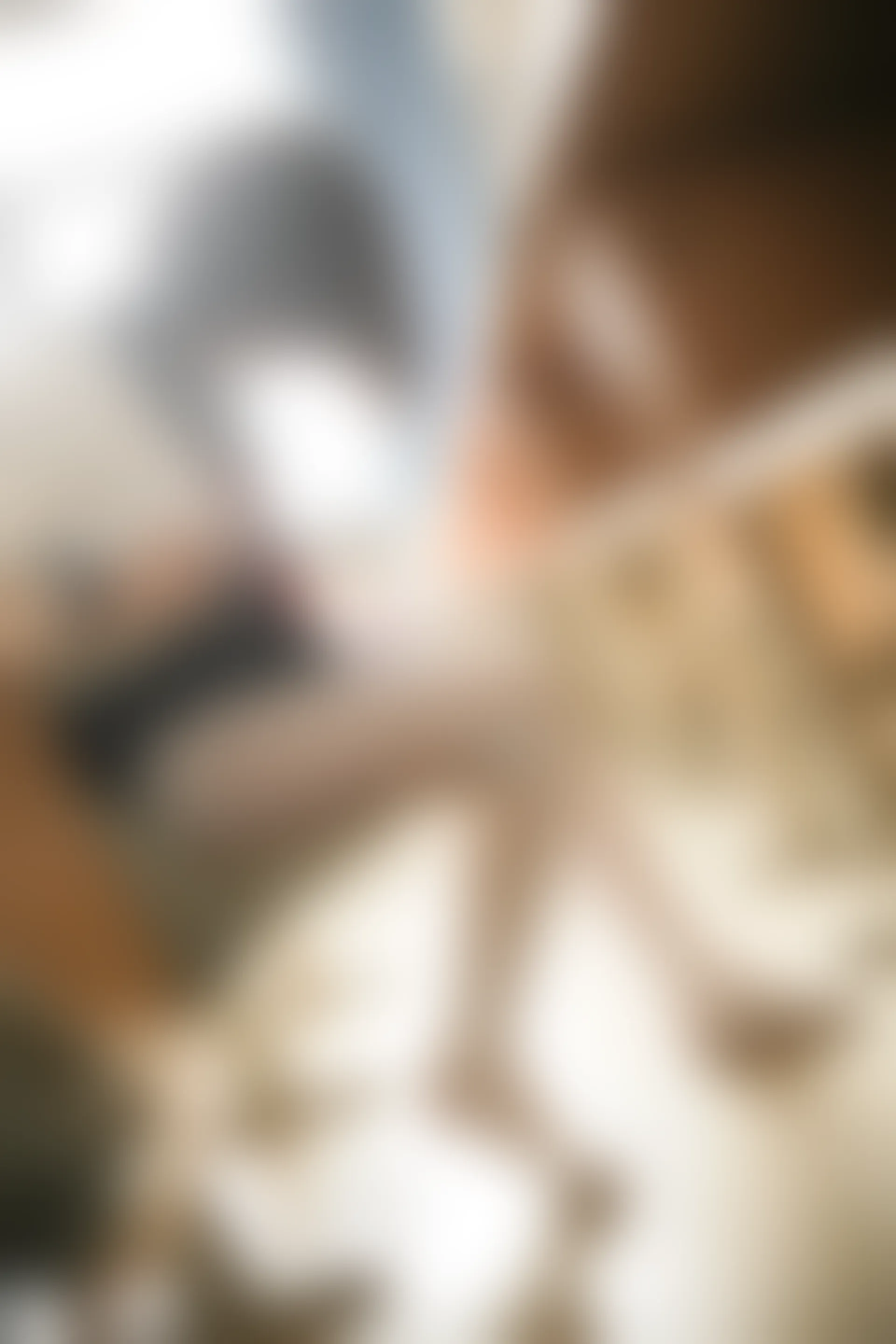 C15.001 JK制服白丝 [41P-428MB]