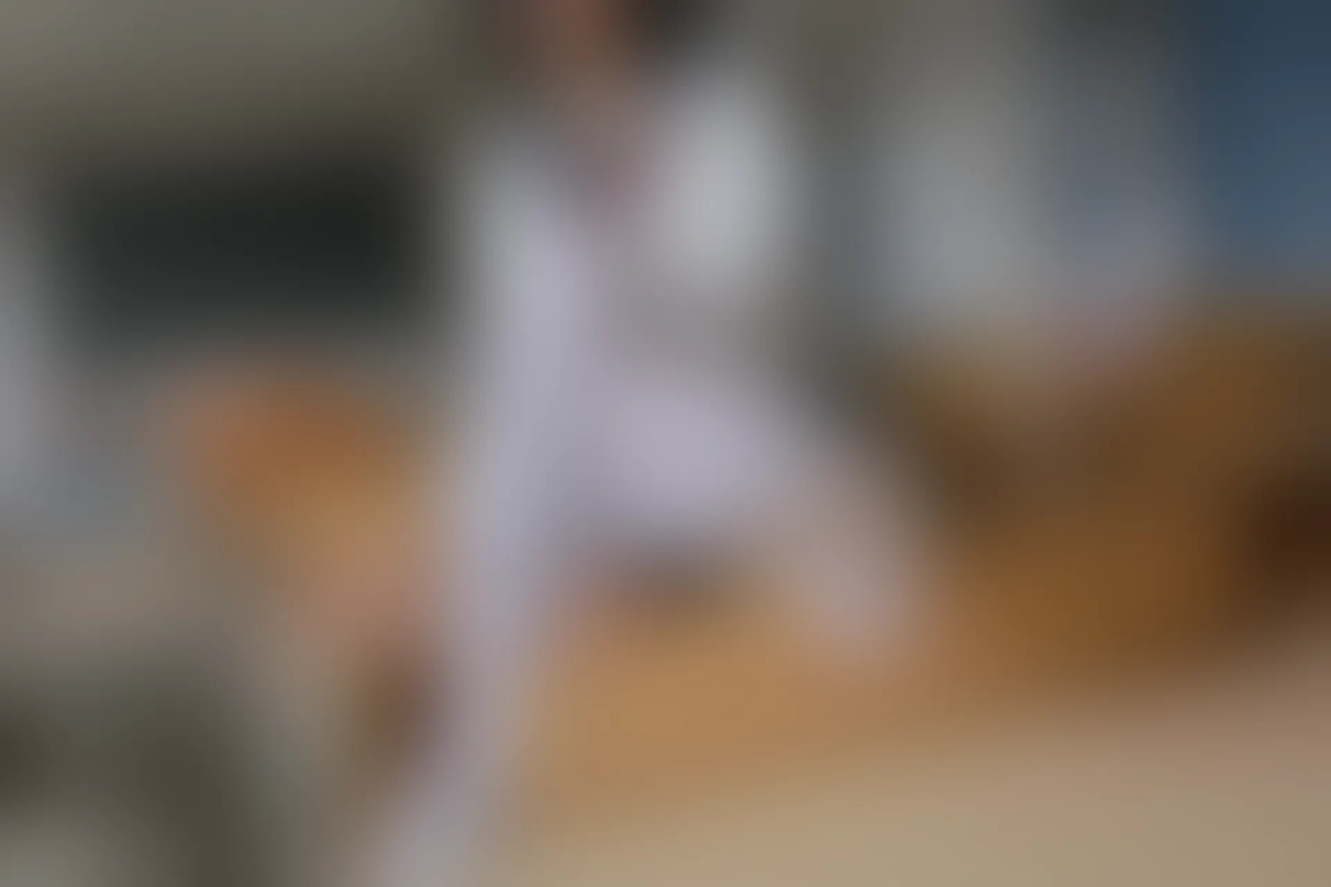 C15.001 JK制服白丝 [41P-428MB]