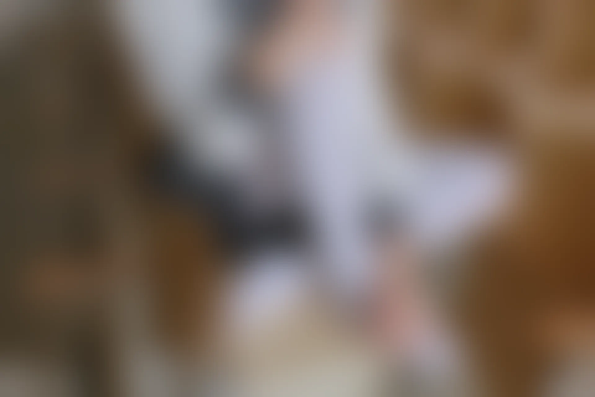 C15.001 JK制服白丝 [41P-428MB]