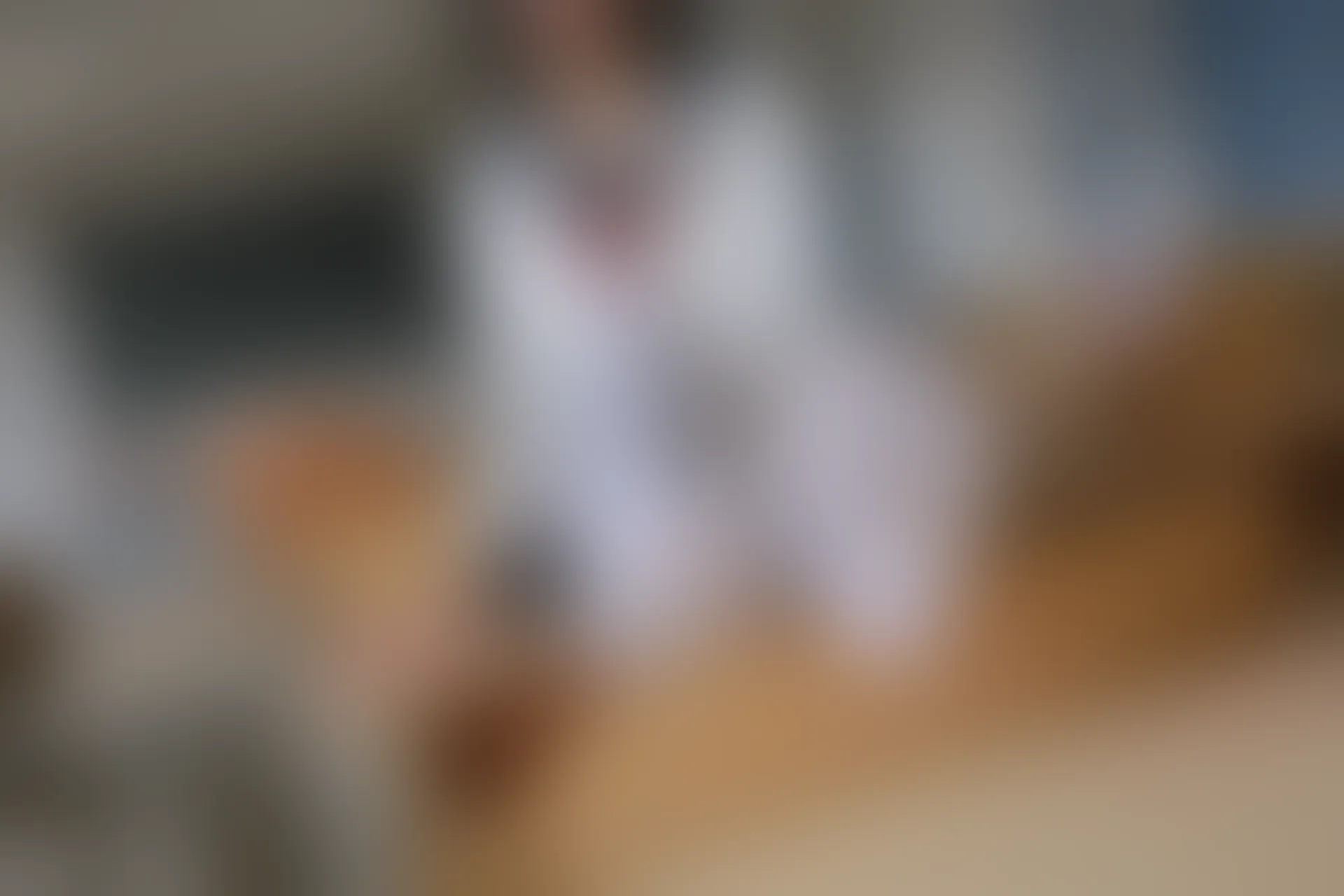C15.001 JK制服白丝 [41P-428MB]